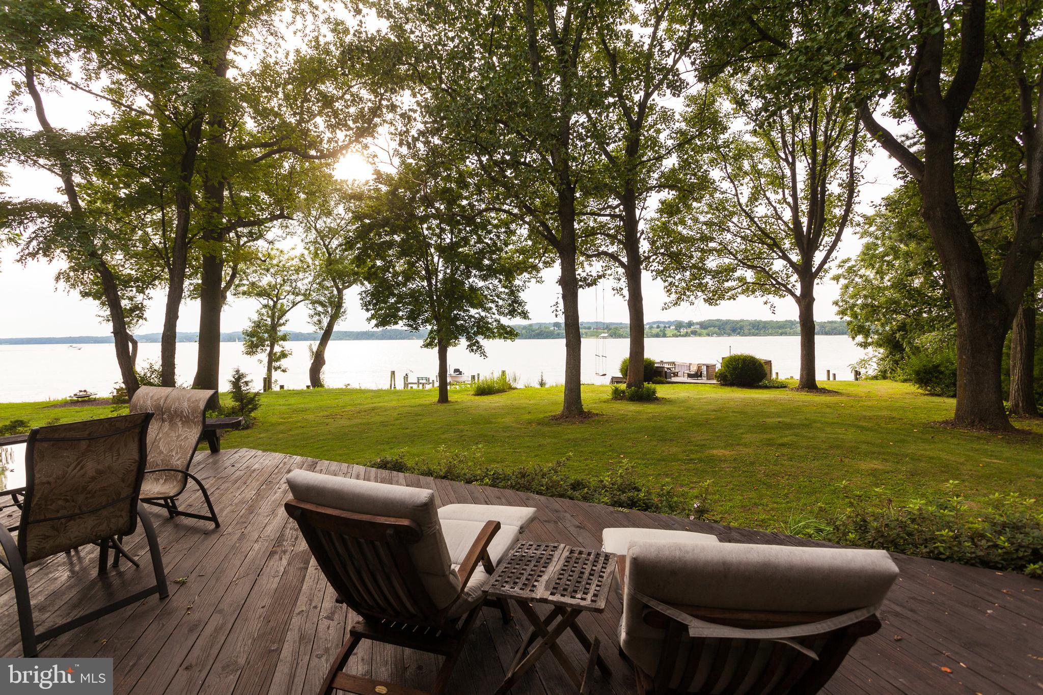 CRESWELL FOREST - Residential