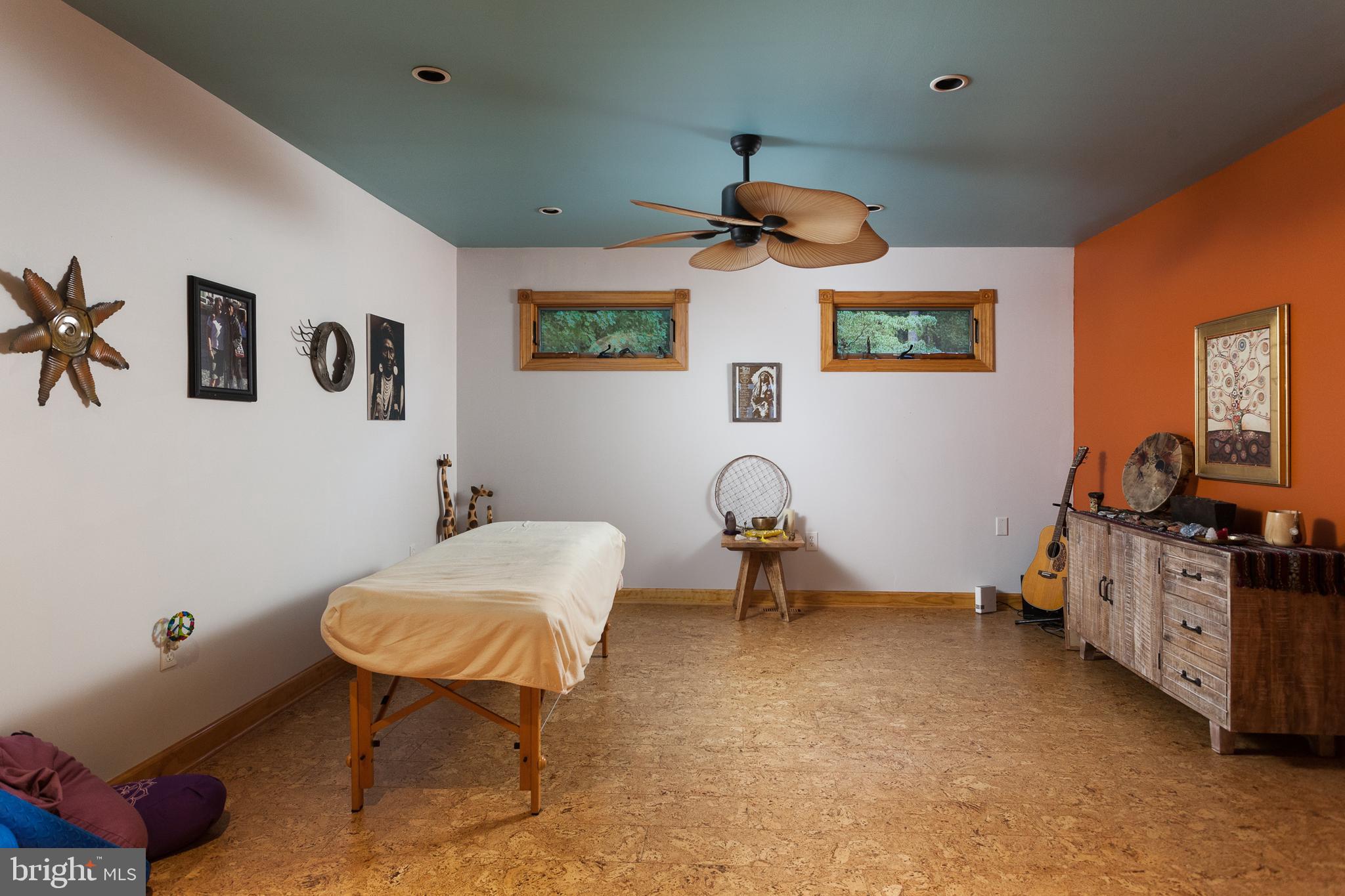 CRESWELL FOREST - Residential