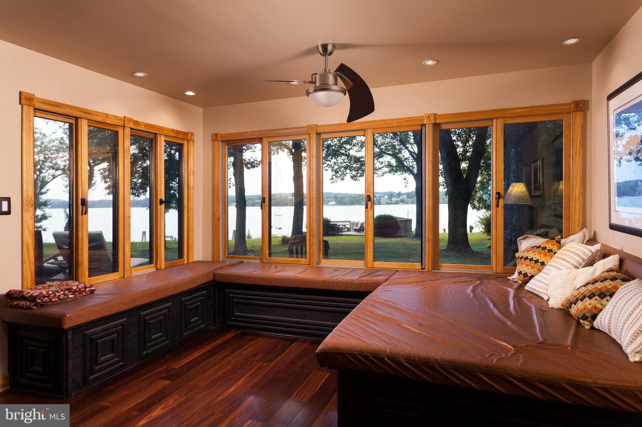 CRESWELL FOREST - Residential