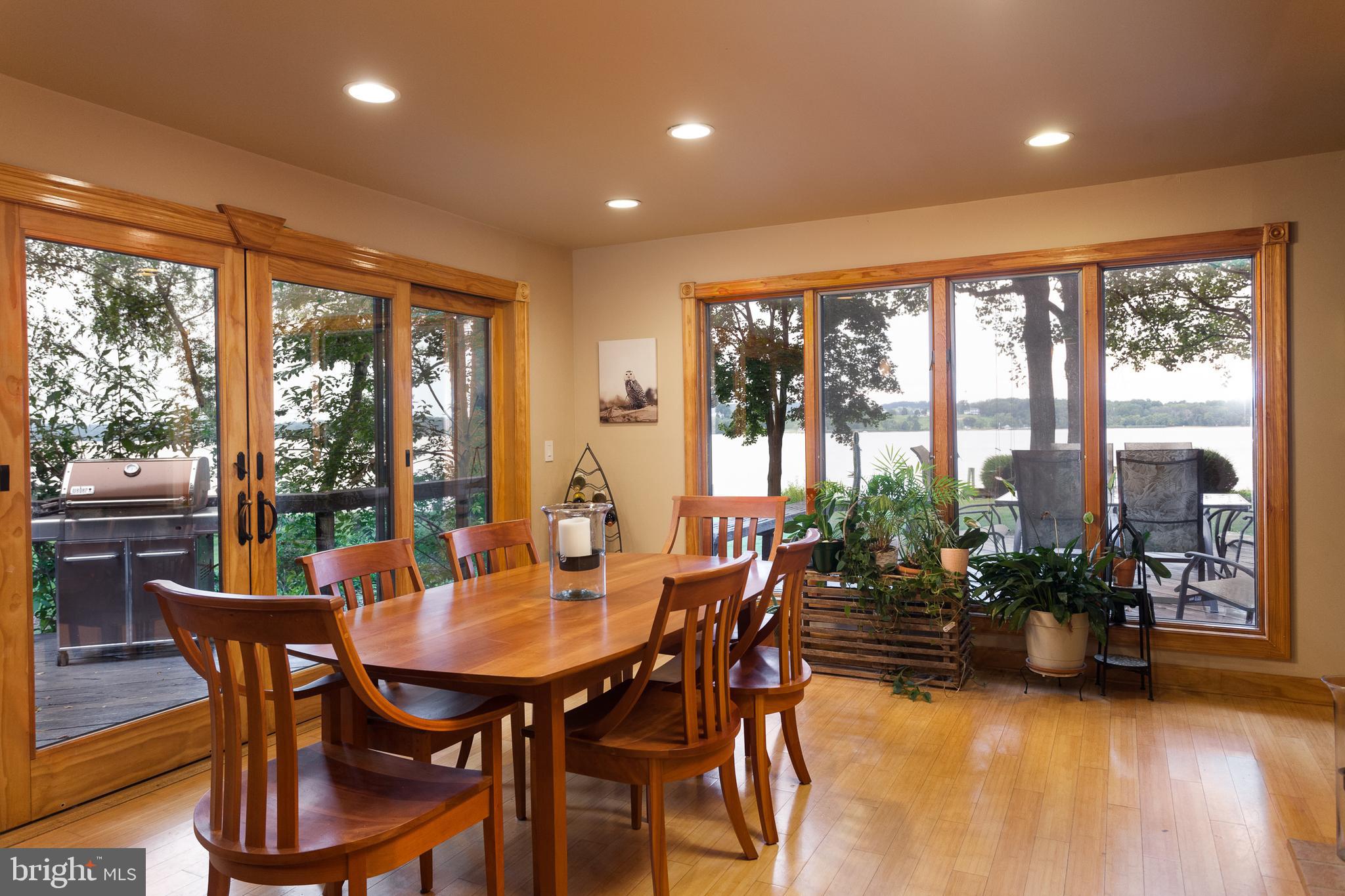 CRESWELL FOREST - Residential