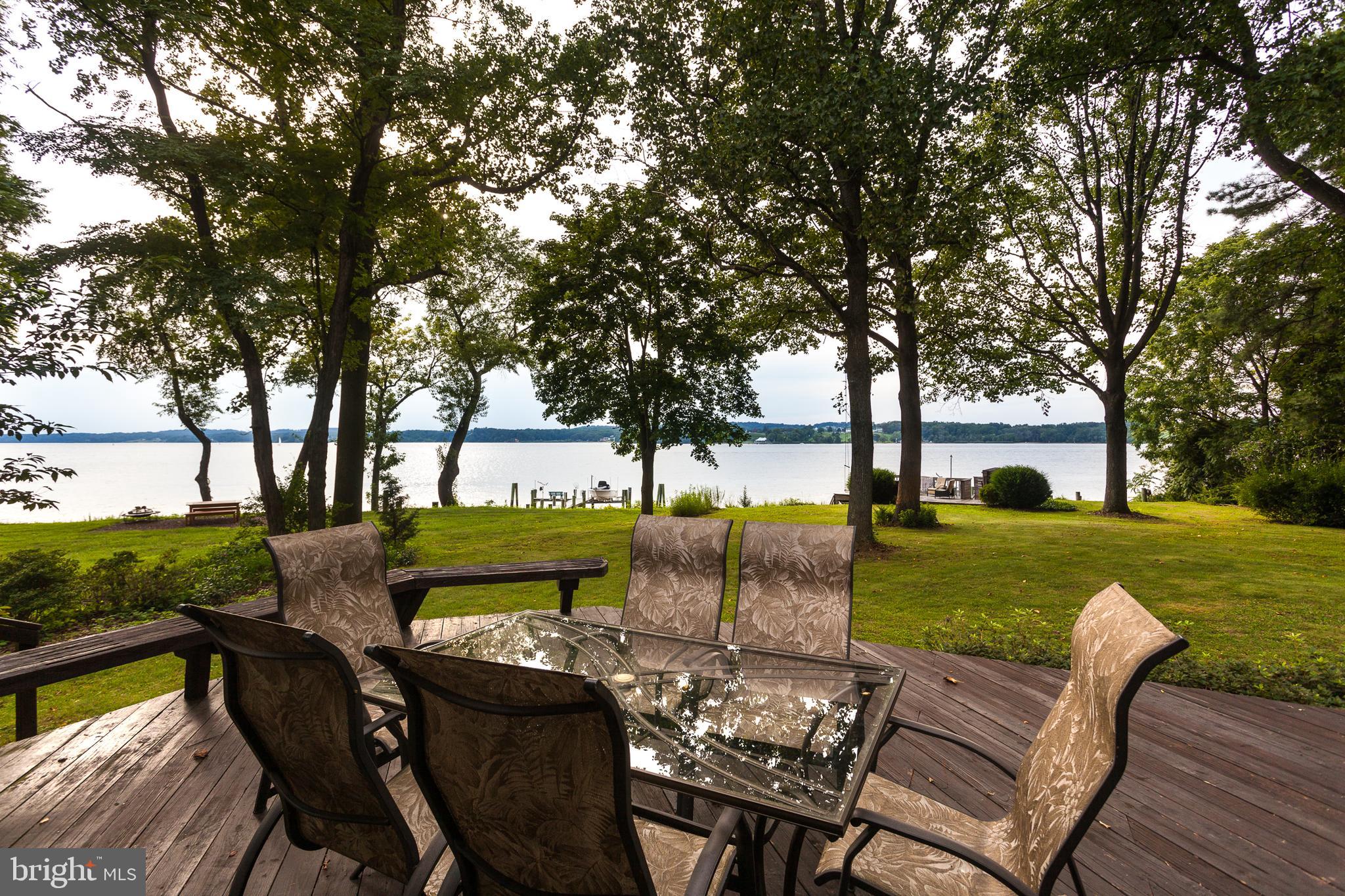 CRESWELL FOREST - Residential