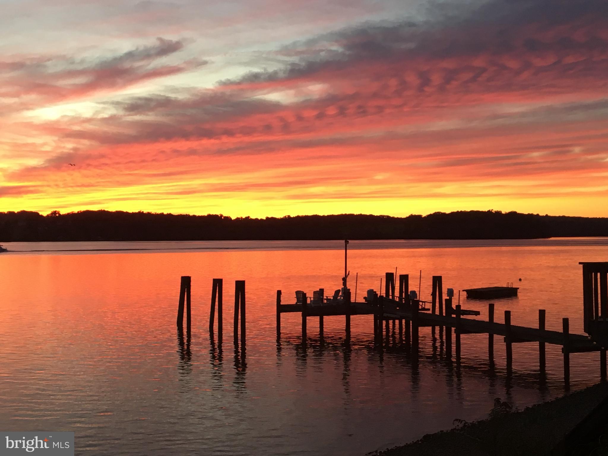 CRESWELL FOREST - Residential