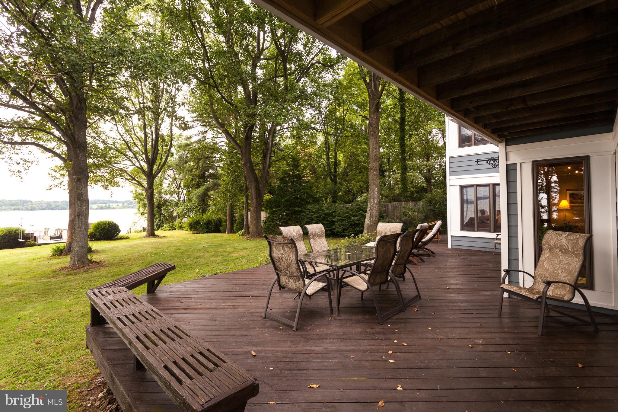 CRESWELL FOREST - Residential