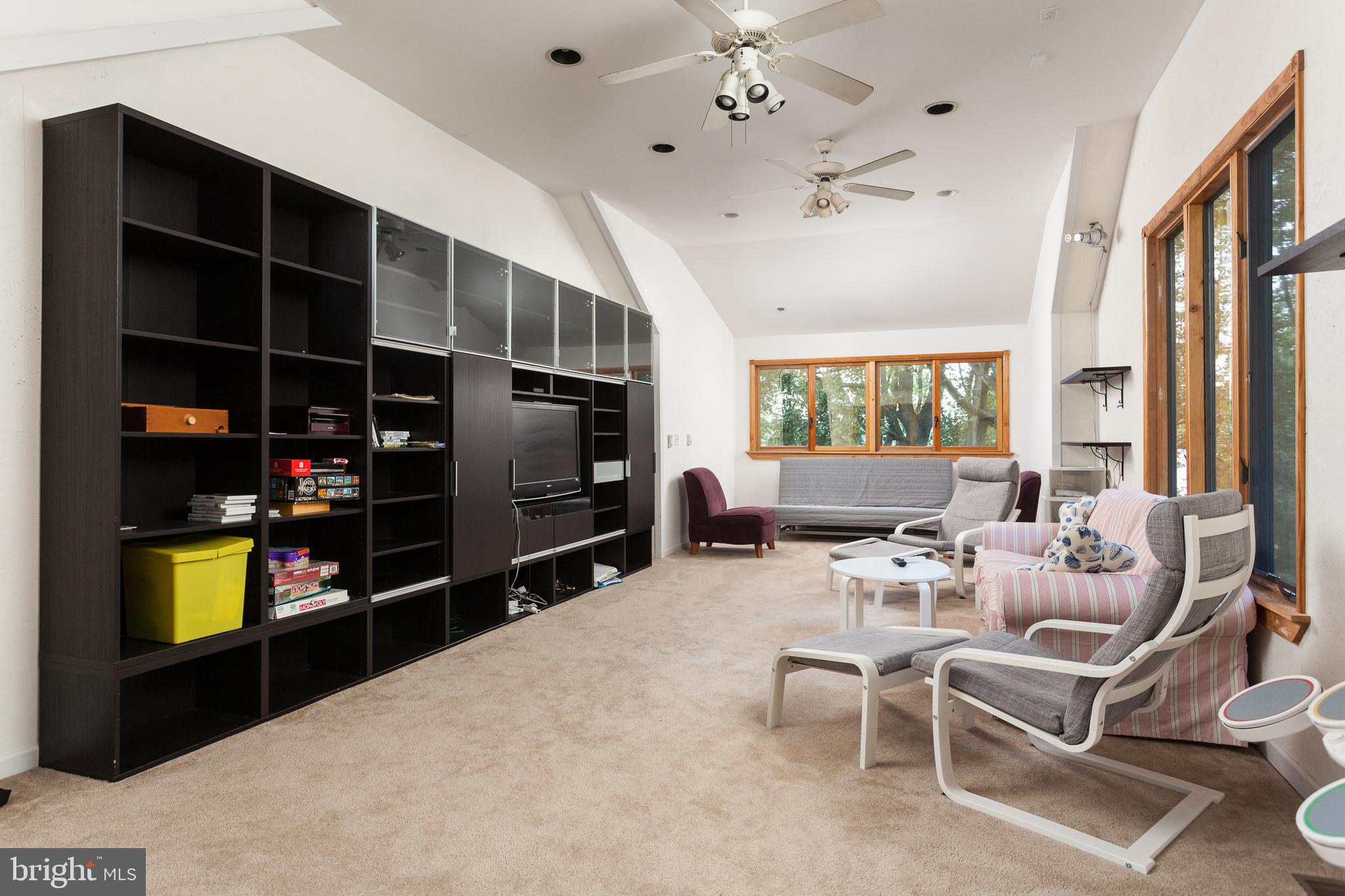 CRESWELL FOREST - Residential