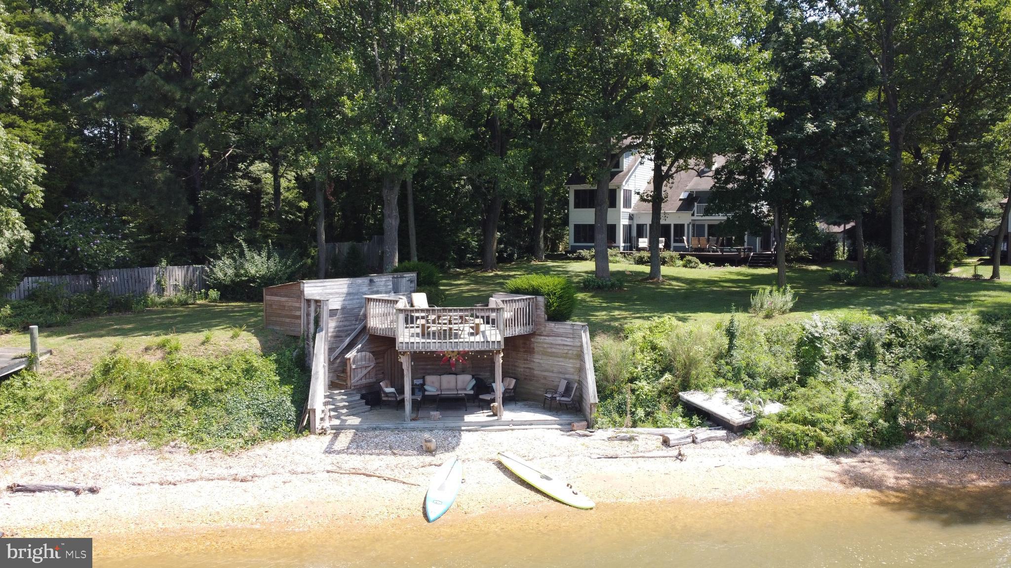 CRESWELL FOREST - Residential