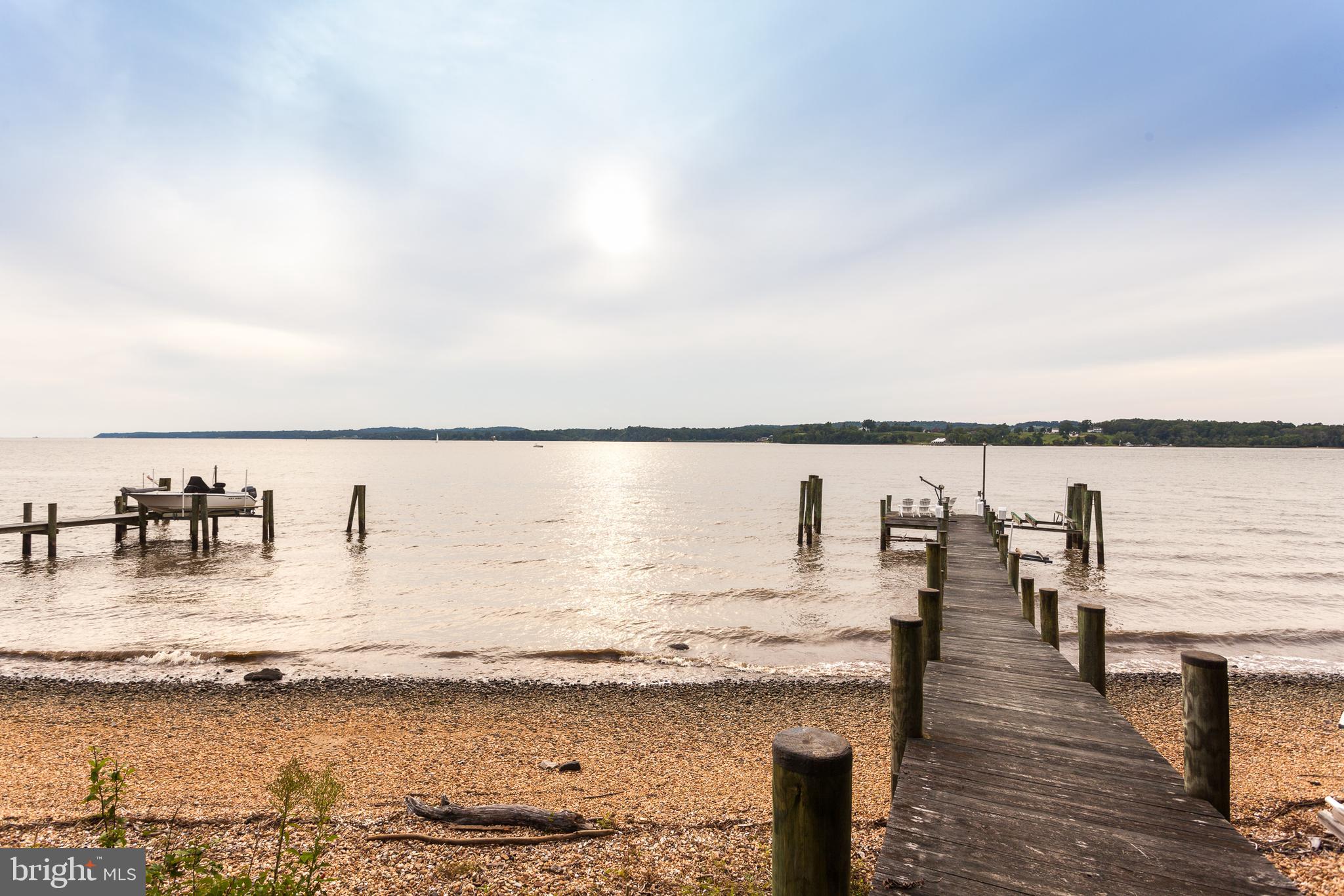 CRESWELL FOREST - Residential