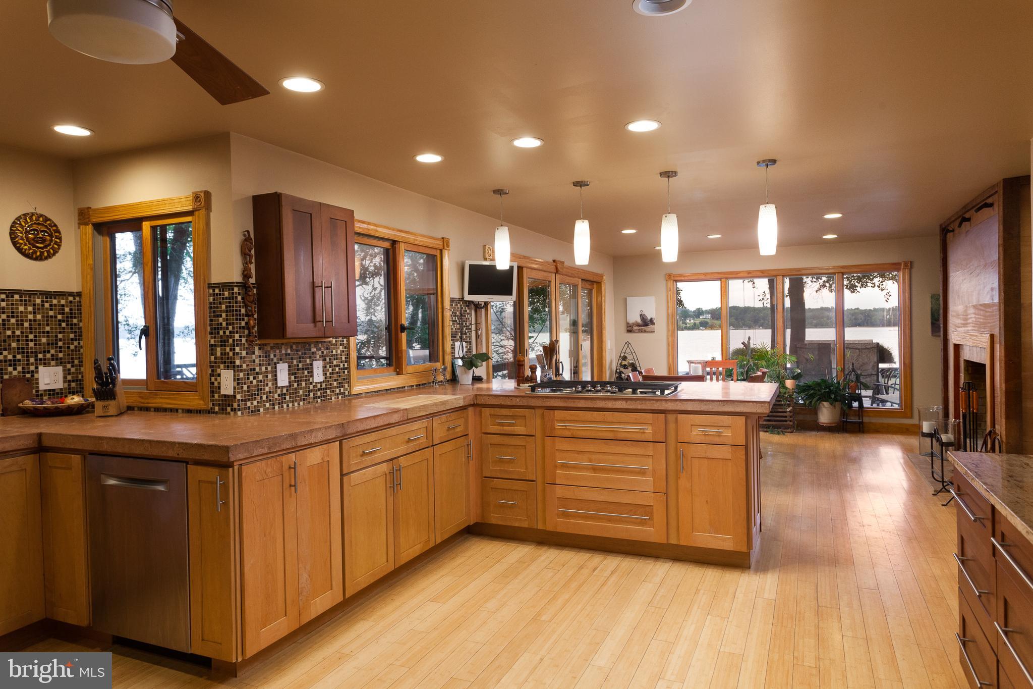 CRESWELL FOREST - Residential