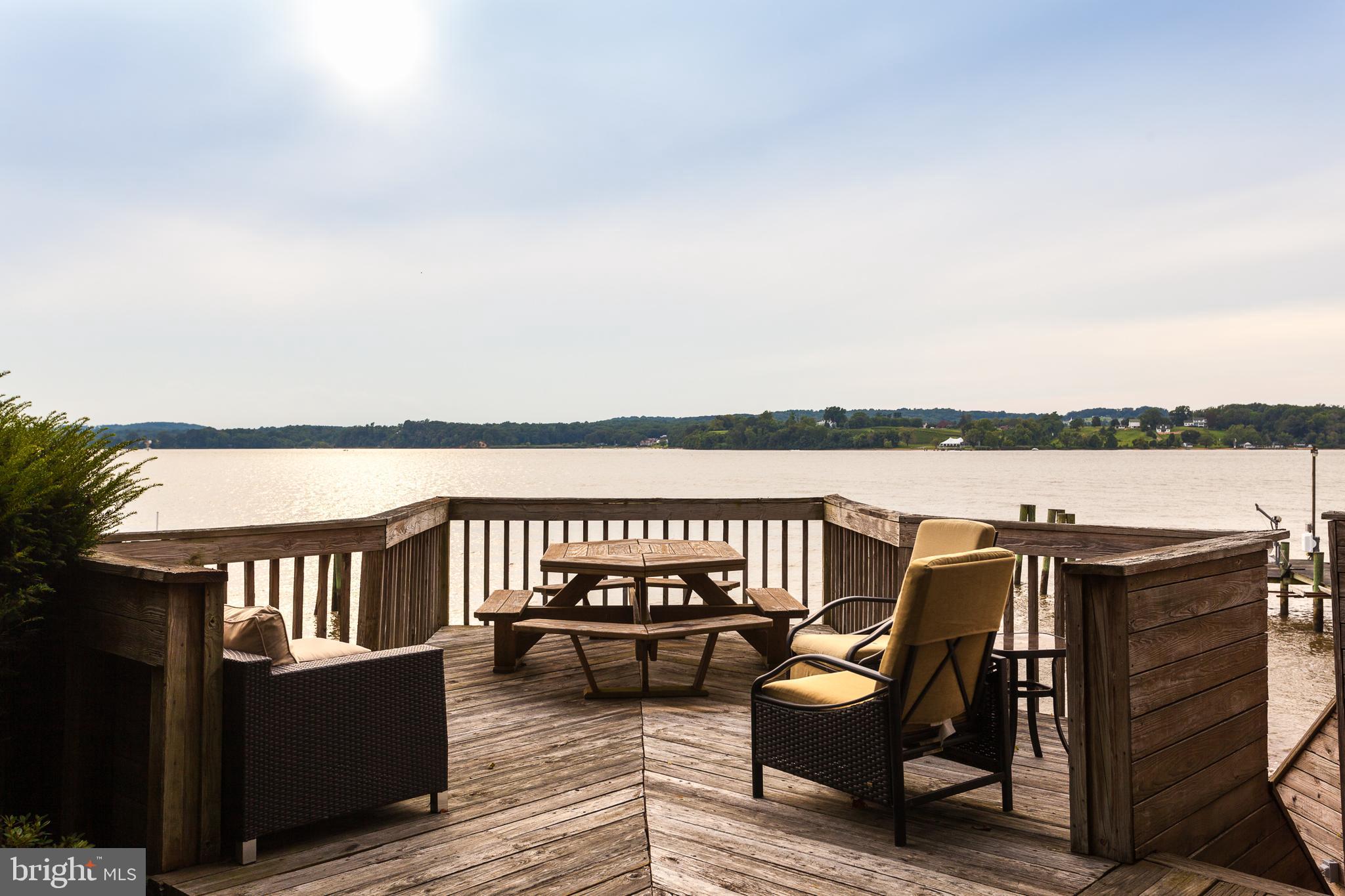 CRESWELL FOREST - Residential