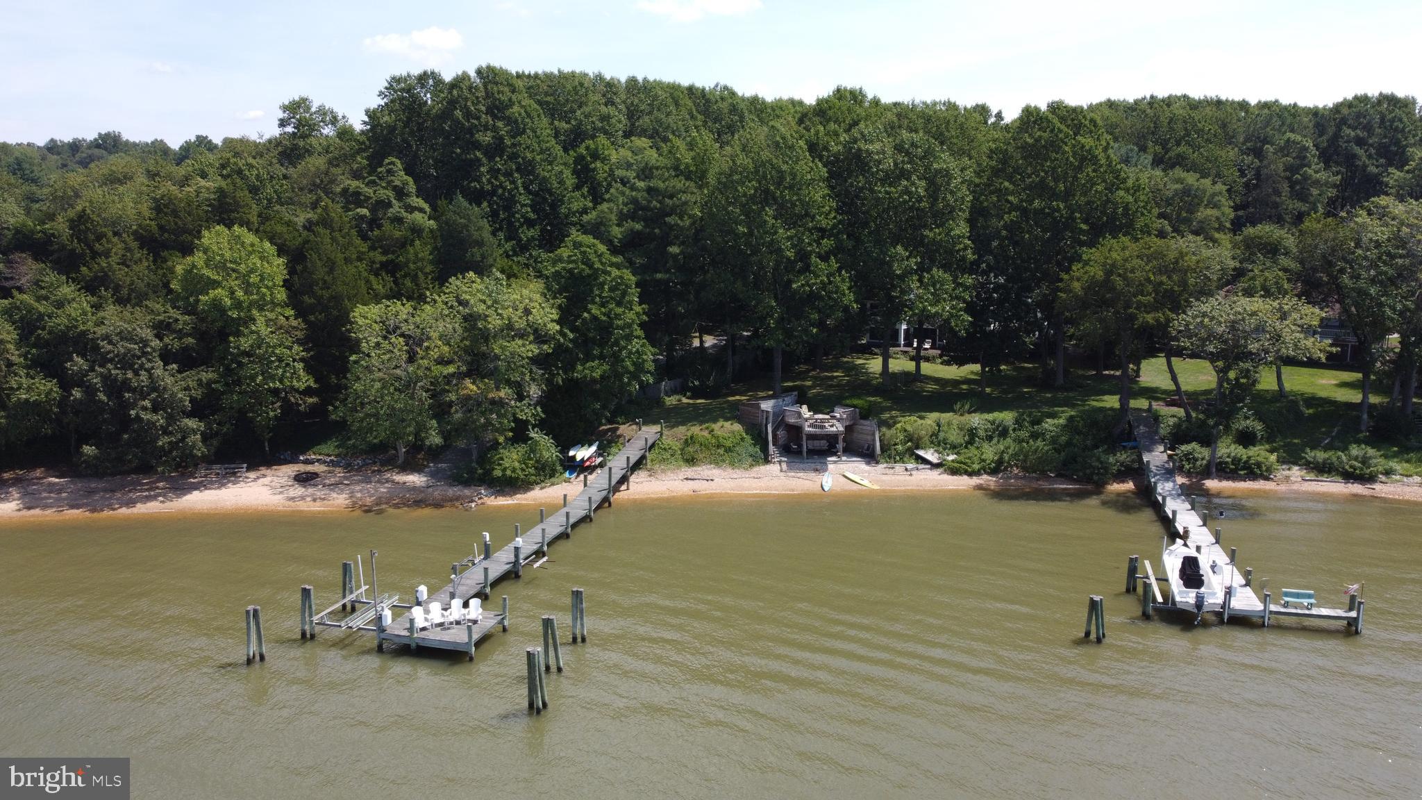 CRESWELL FOREST - Residential