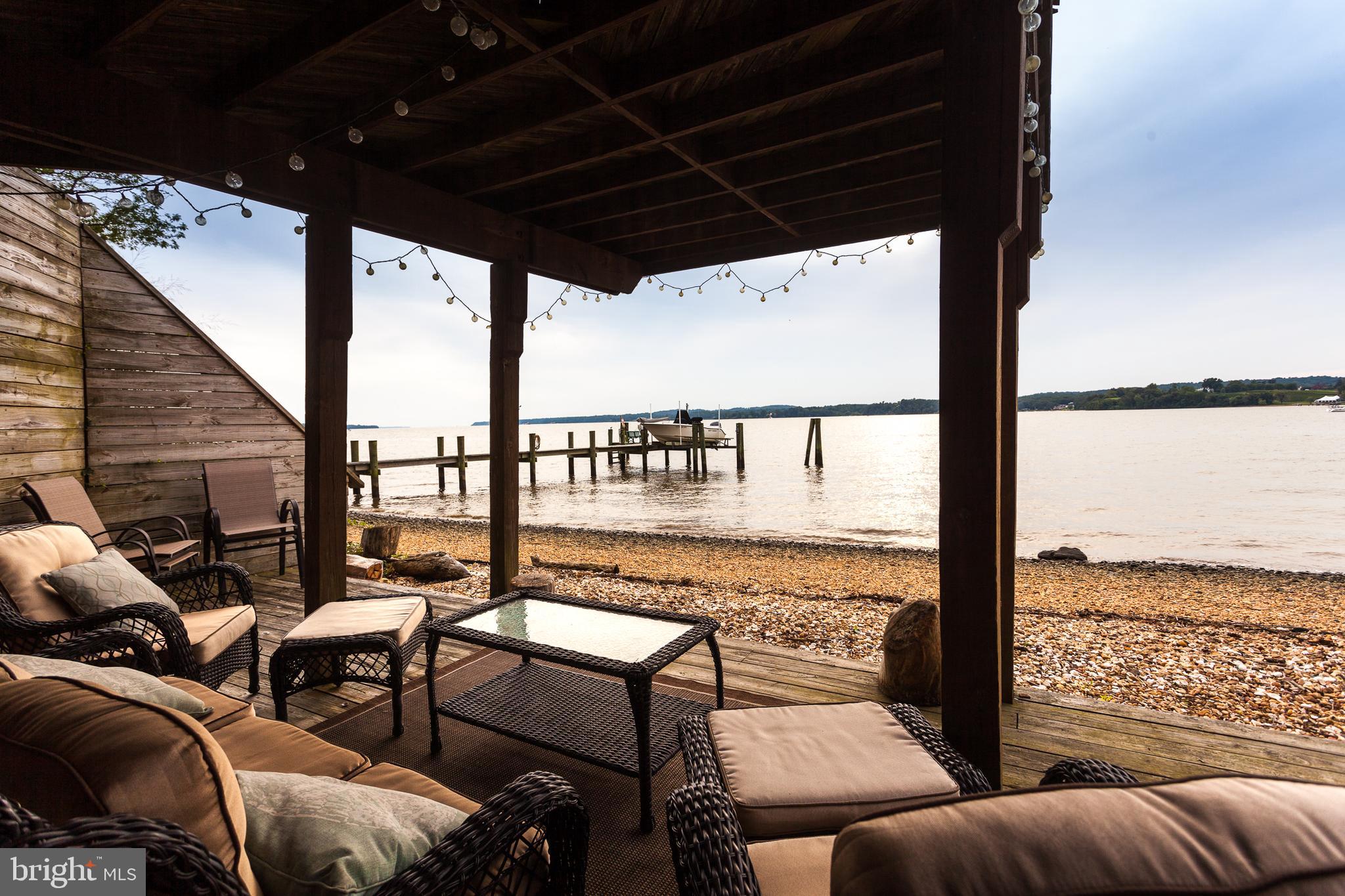 CRESWELL FOREST - Residential