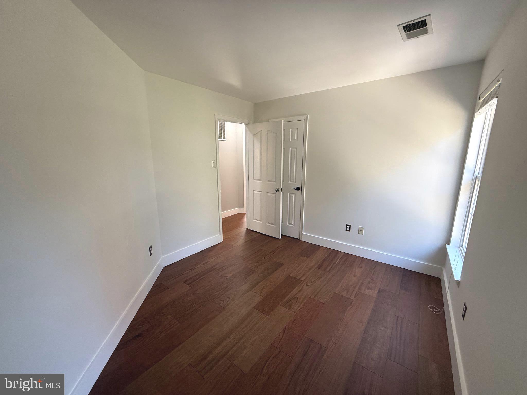 PATUXENT GLEN - Residential