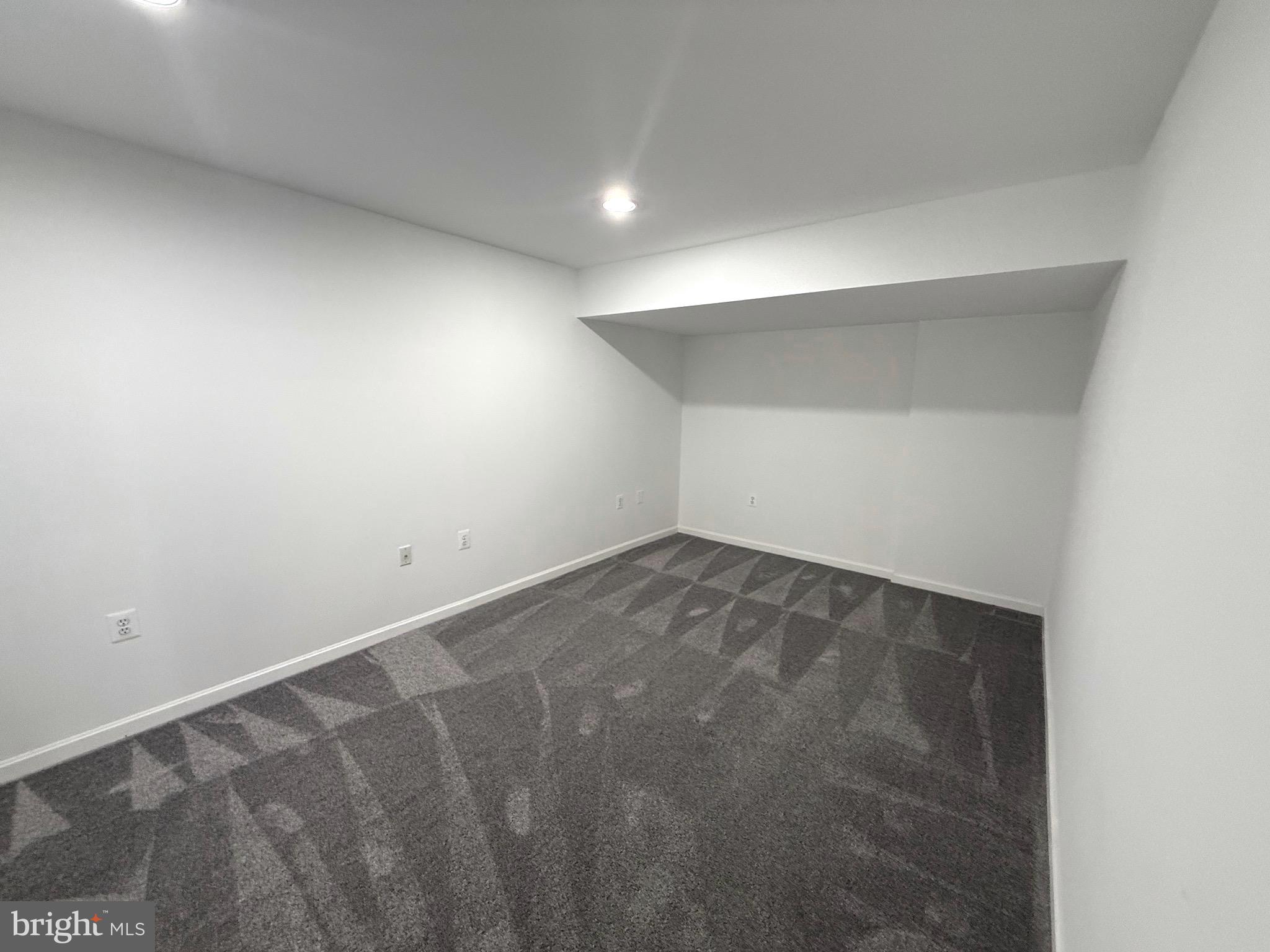 PATUXENT GLEN - Residential