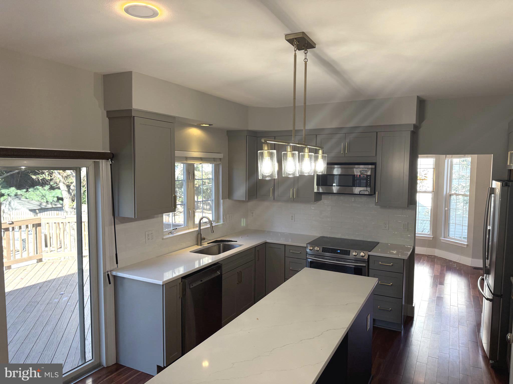 PATUXENT GLEN - Residential