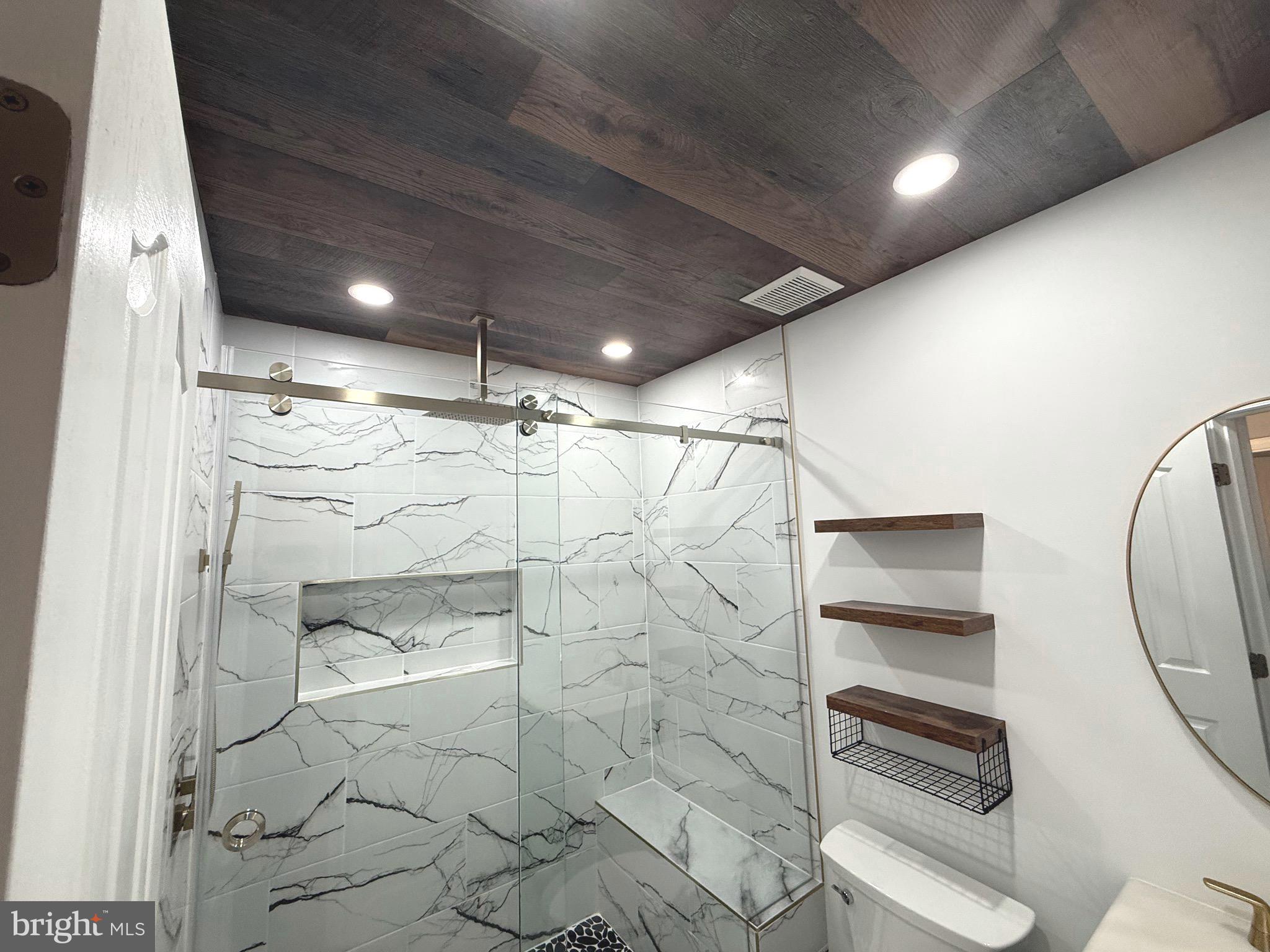 PATUXENT GLEN - Residential