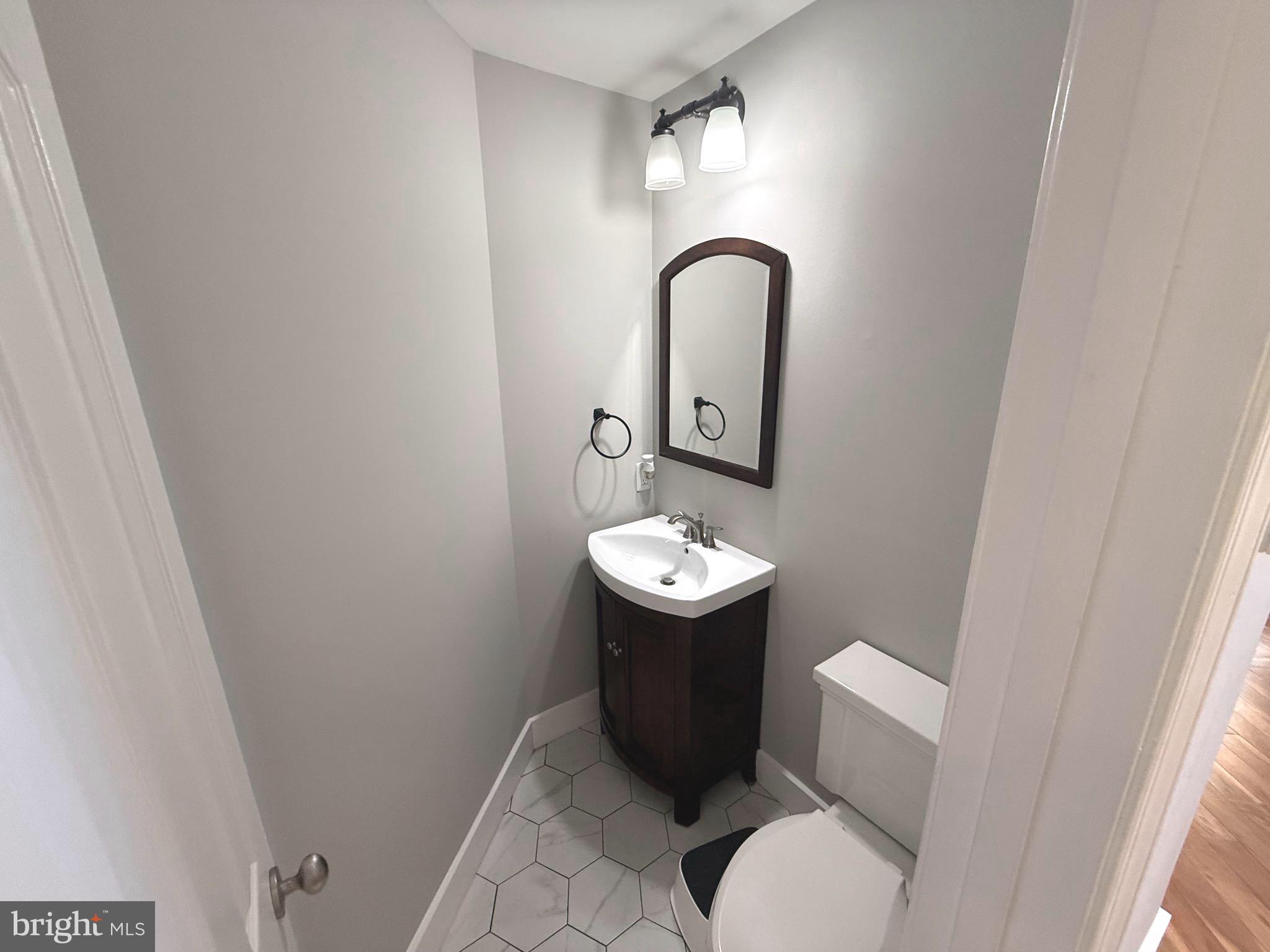 PATUXENT GLEN - Residential