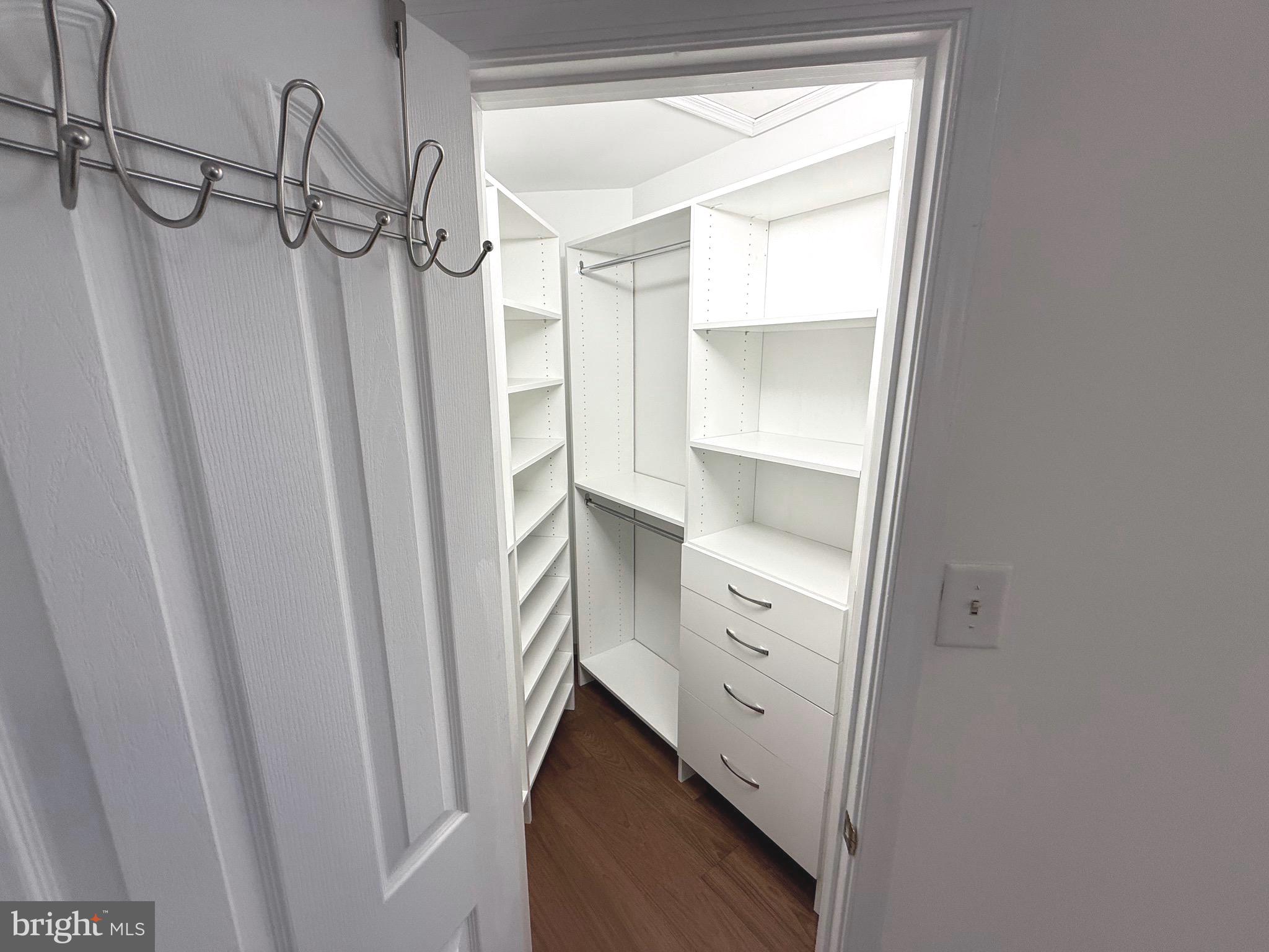 PATUXENT GLEN - Residential