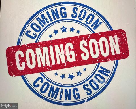 200 MCCAMISH COURT SEVERN MD 21144