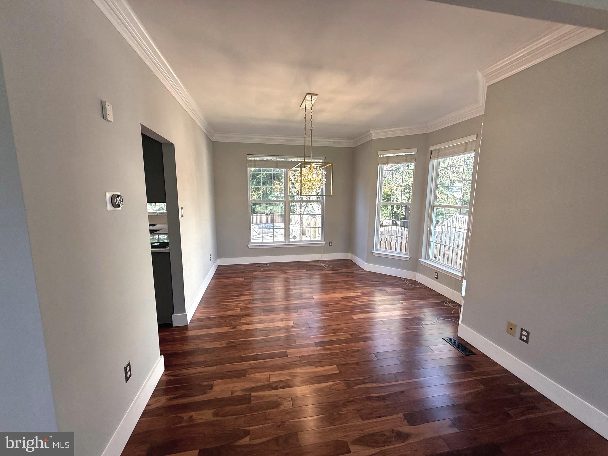 PATUXENT GLEN - Residential