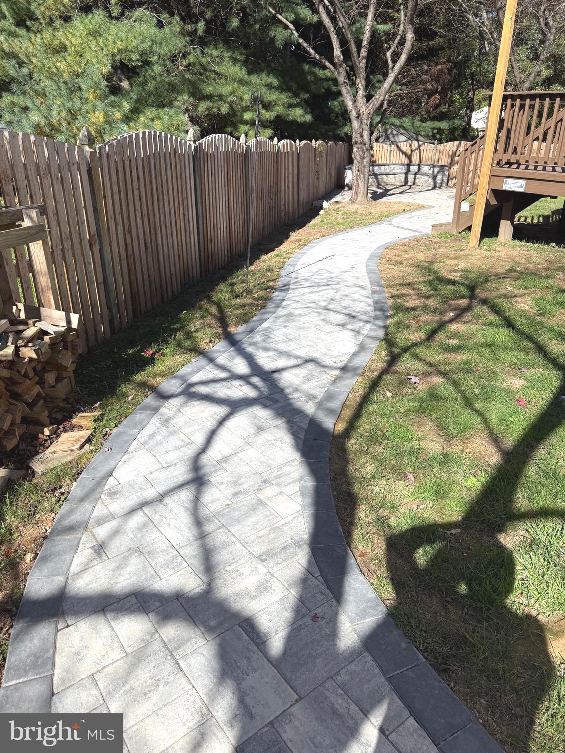 PATUXENT GLEN - Residential