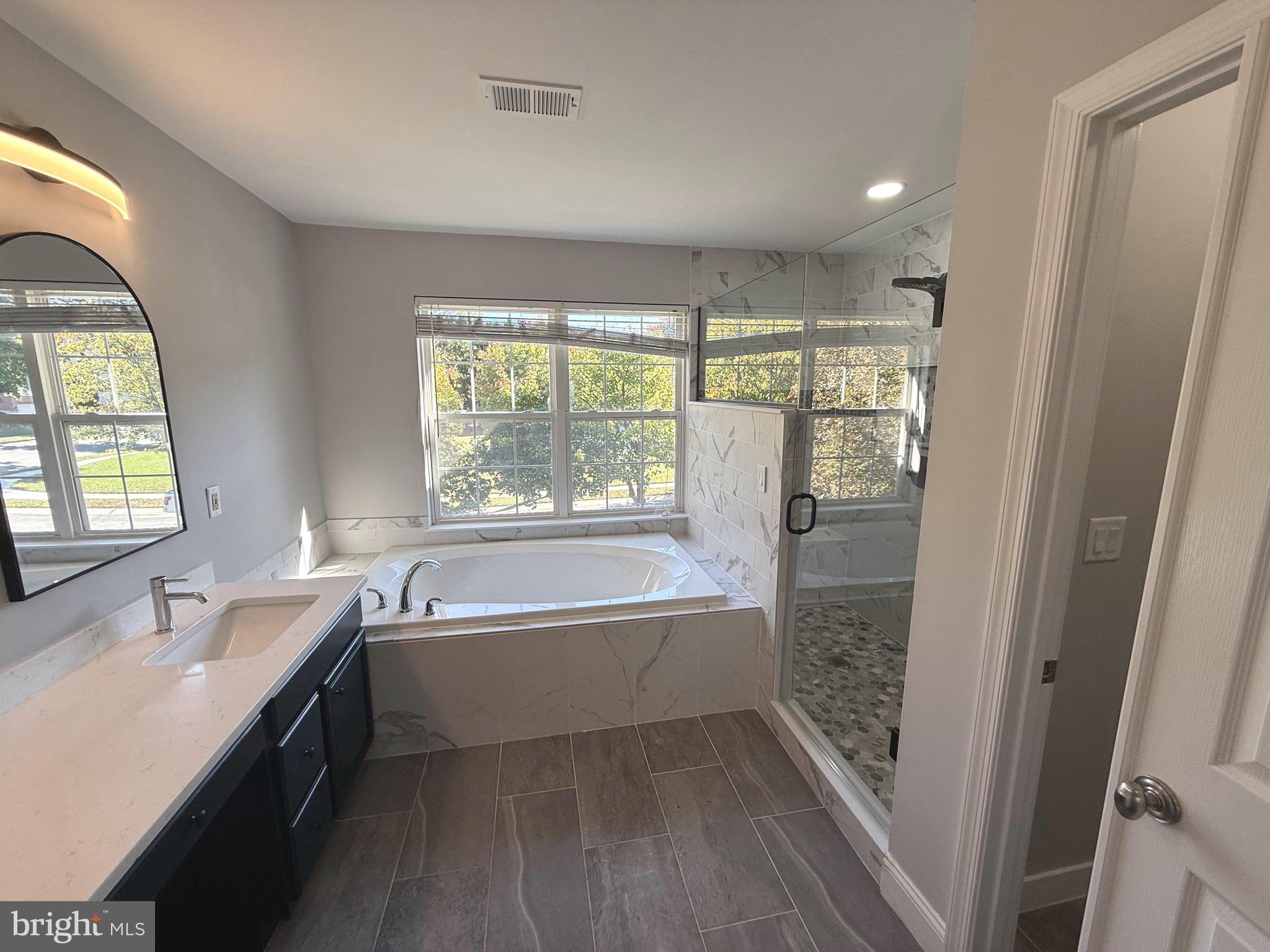 PATUXENT GLEN - Residential