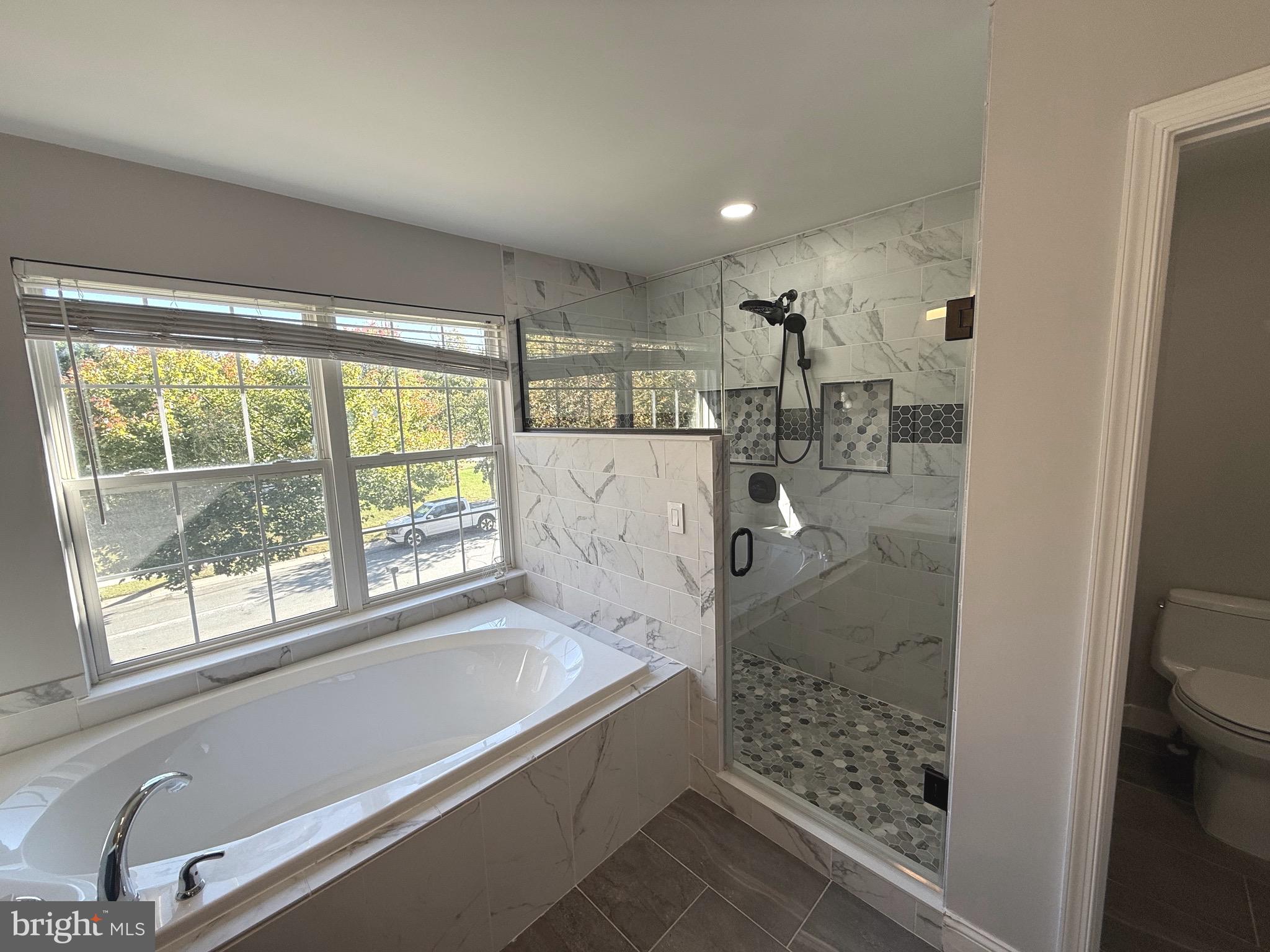 PATUXENT GLEN - Residential