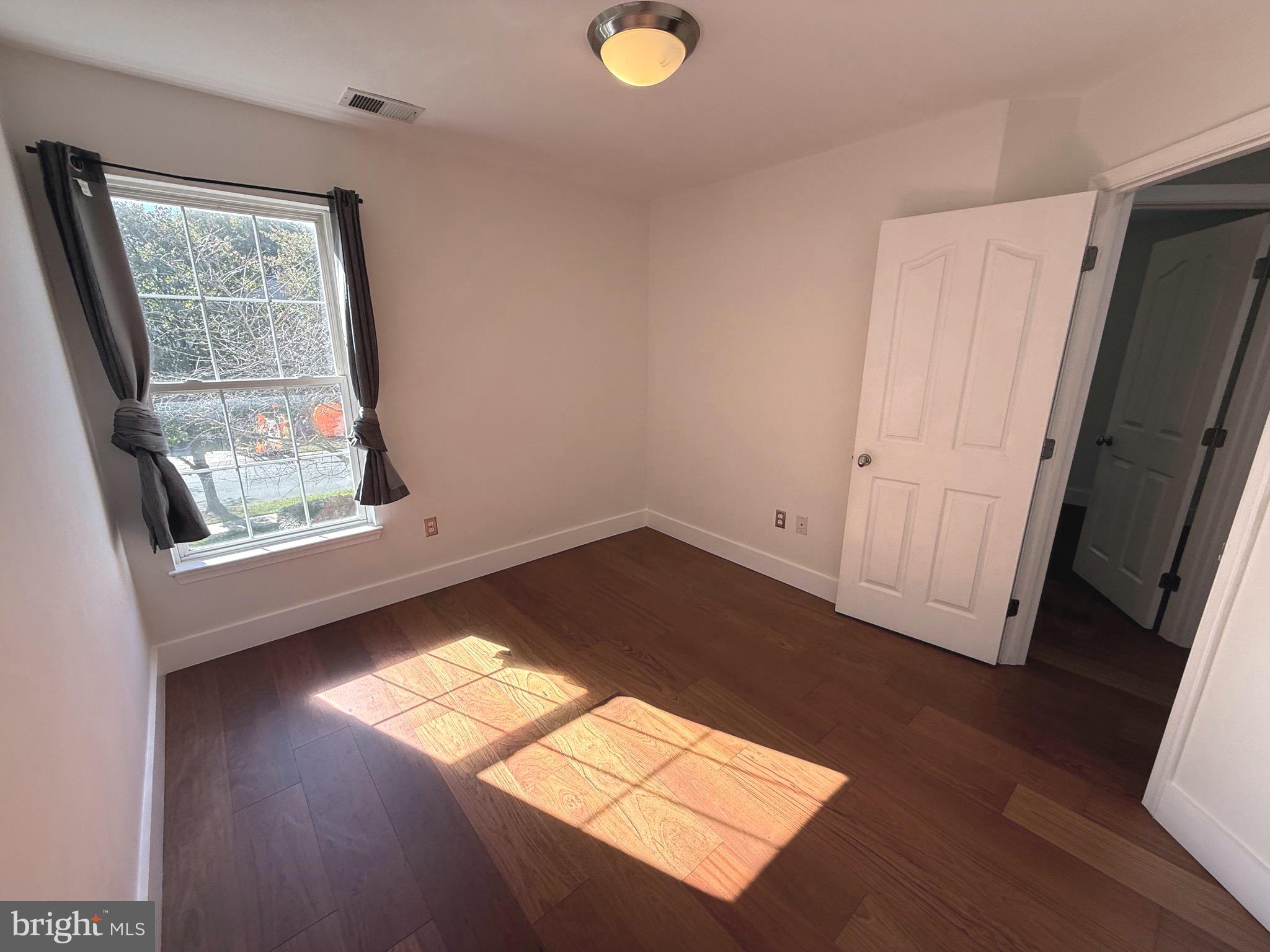 PATUXENT GLEN - Residential