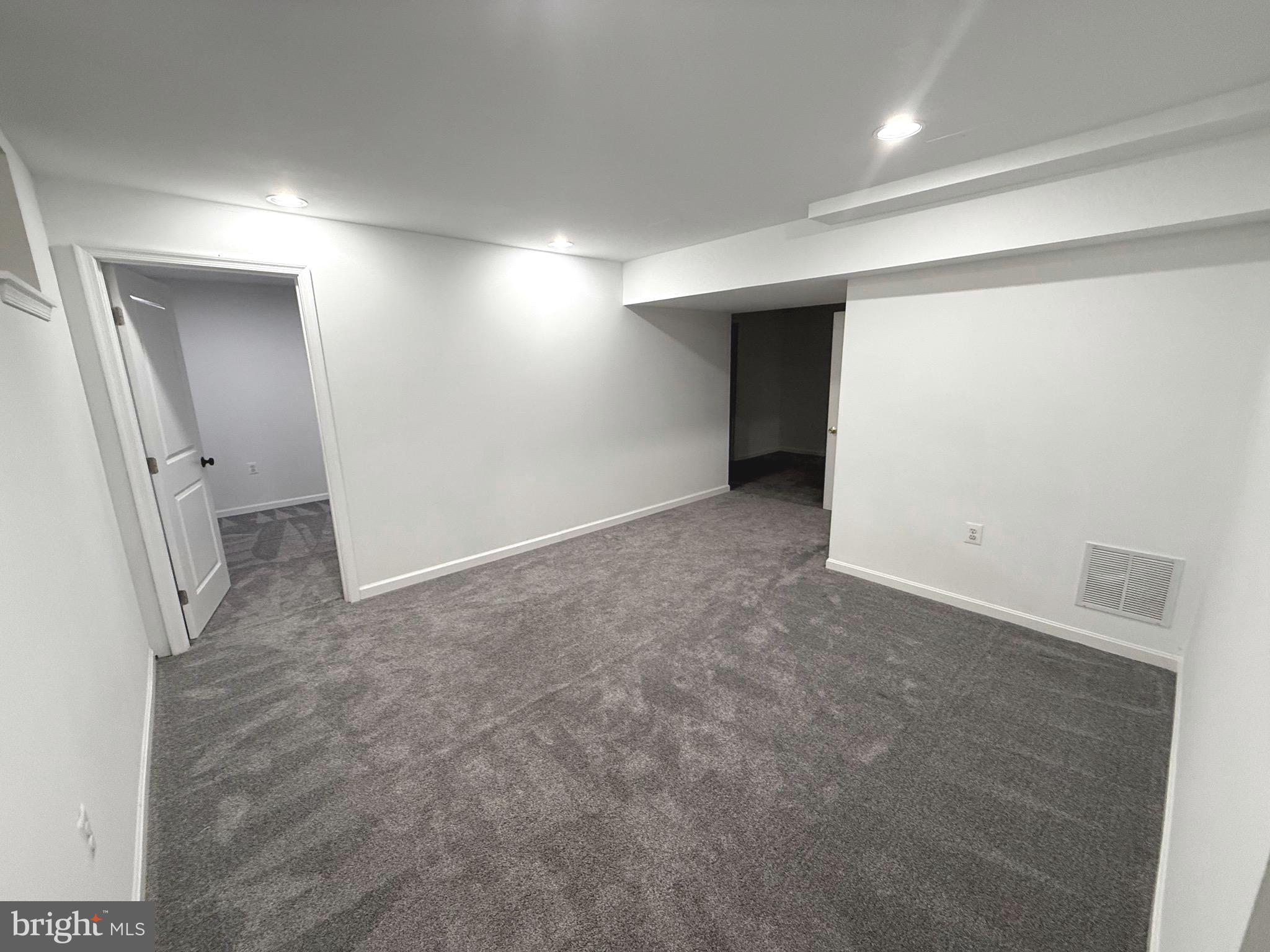 PATUXENT GLEN - Residential