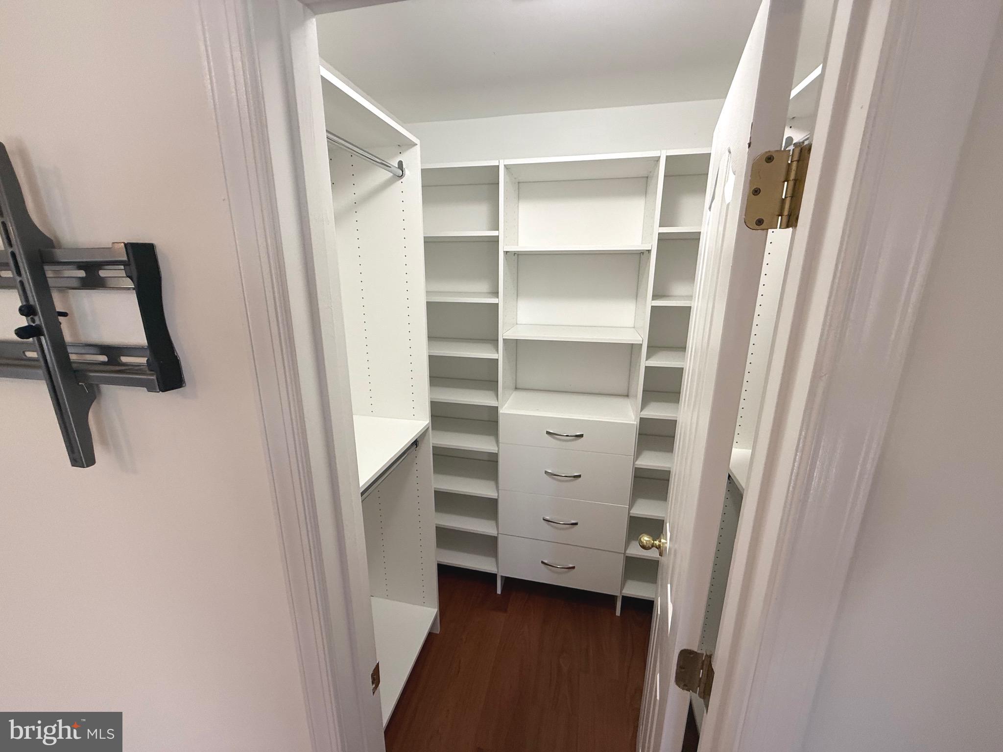 PATUXENT GLEN - Residential