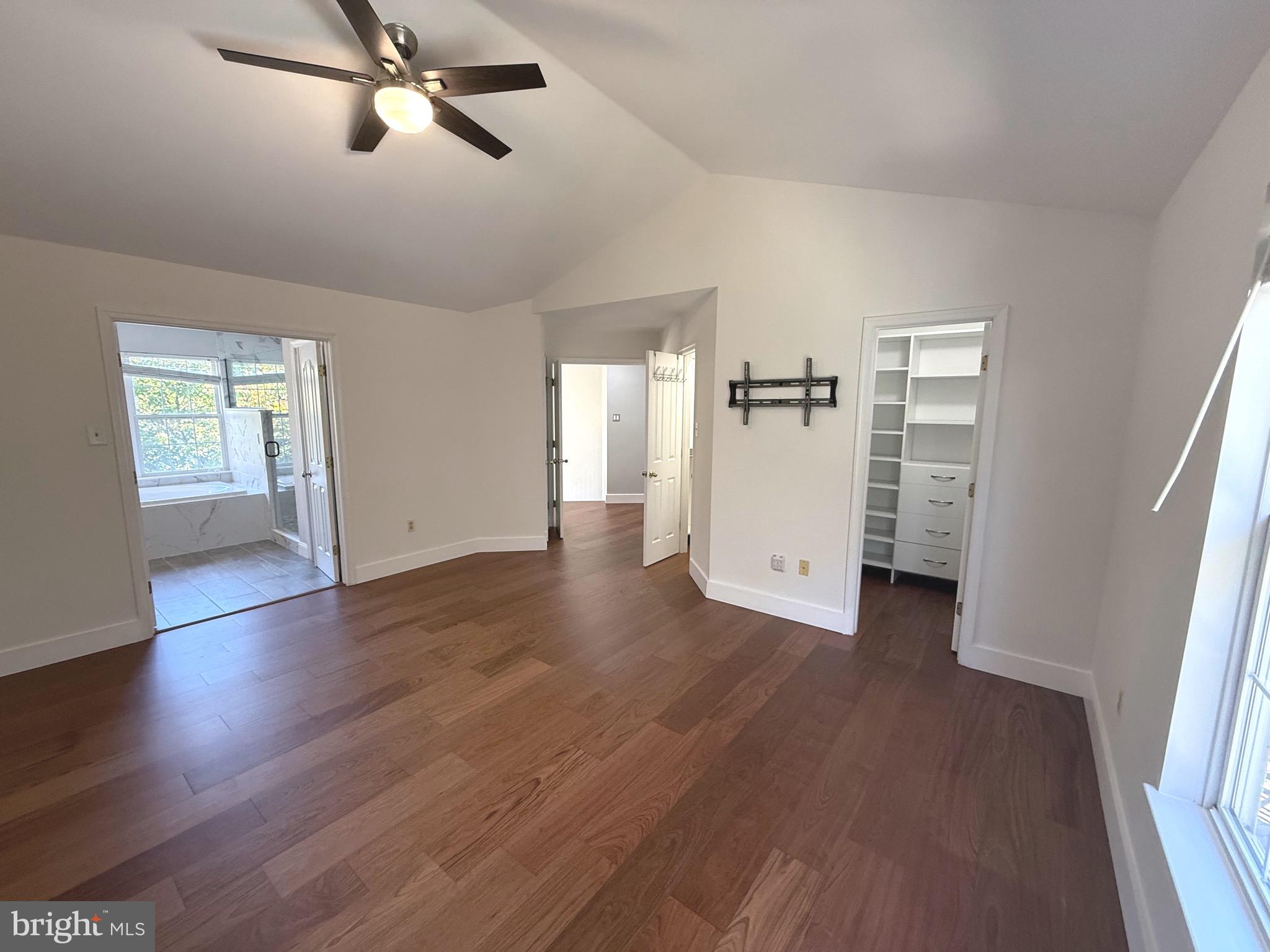 PATUXENT GLEN - Residential