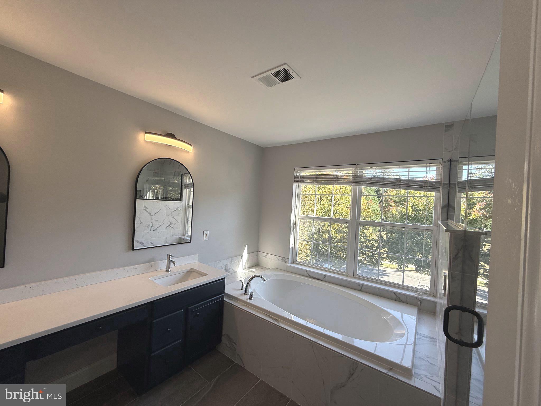 PATUXENT GLEN - Residential