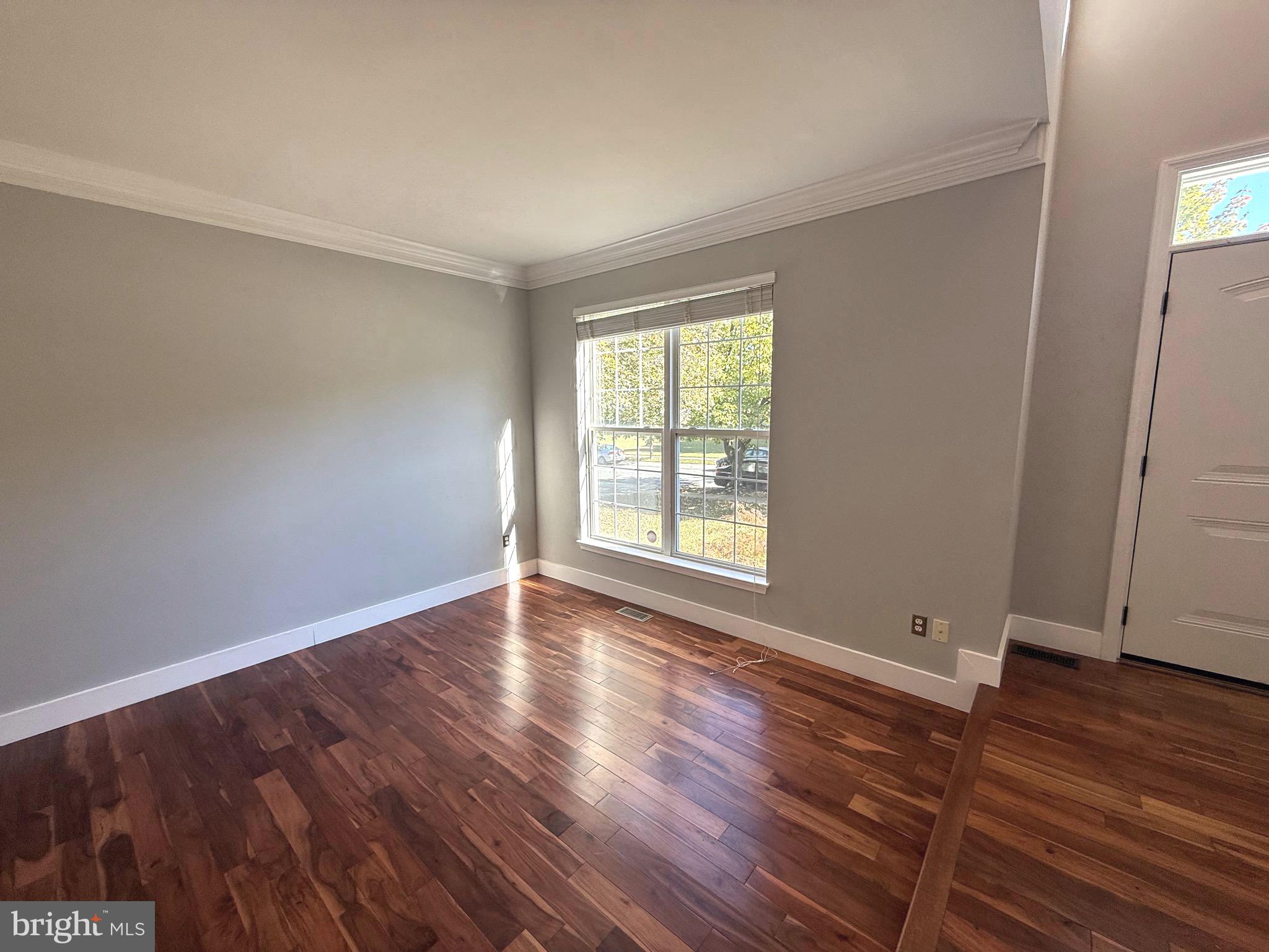 PATUXENT GLEN - Residential