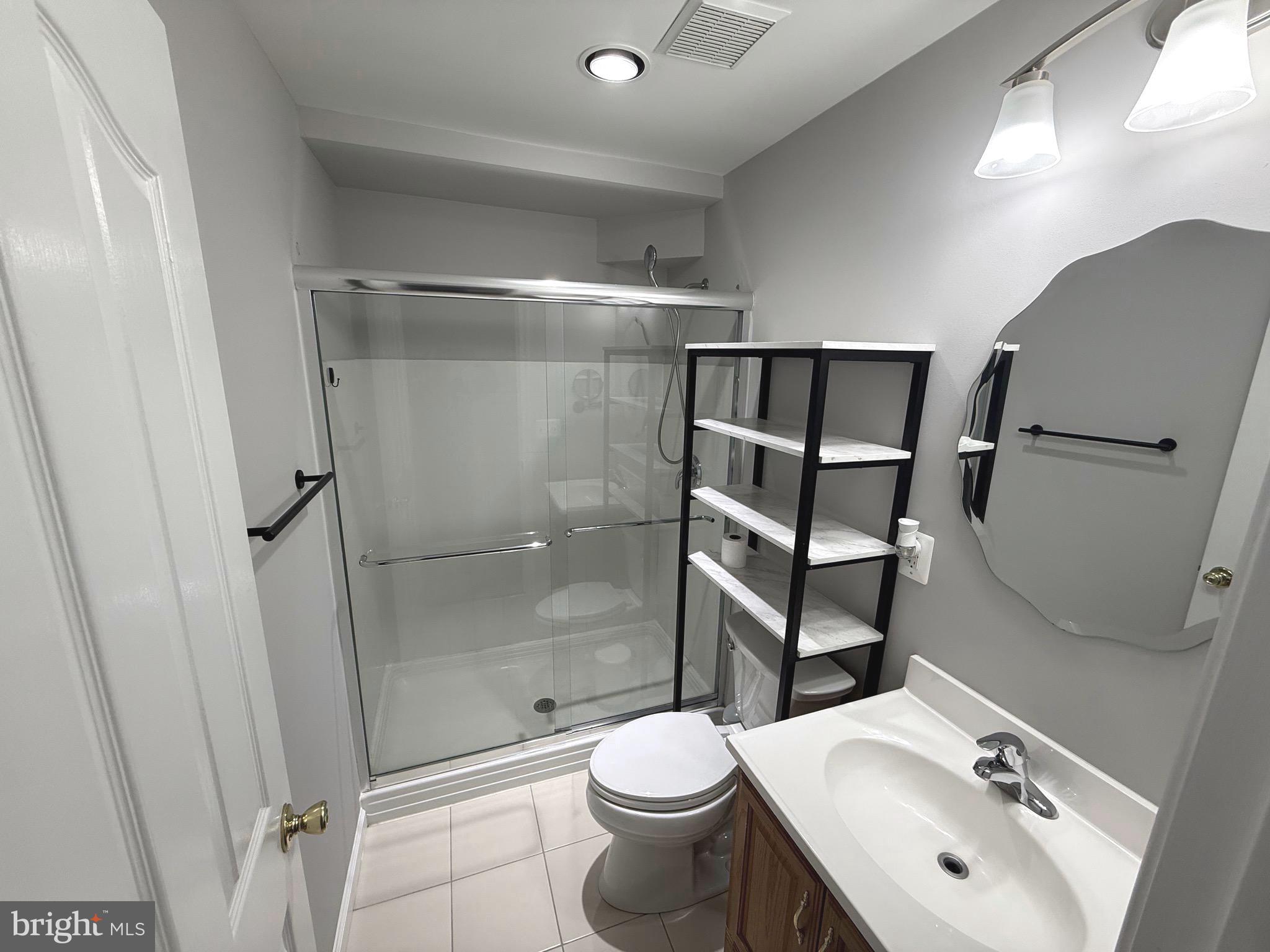 PATUXENT GLEN - Residential