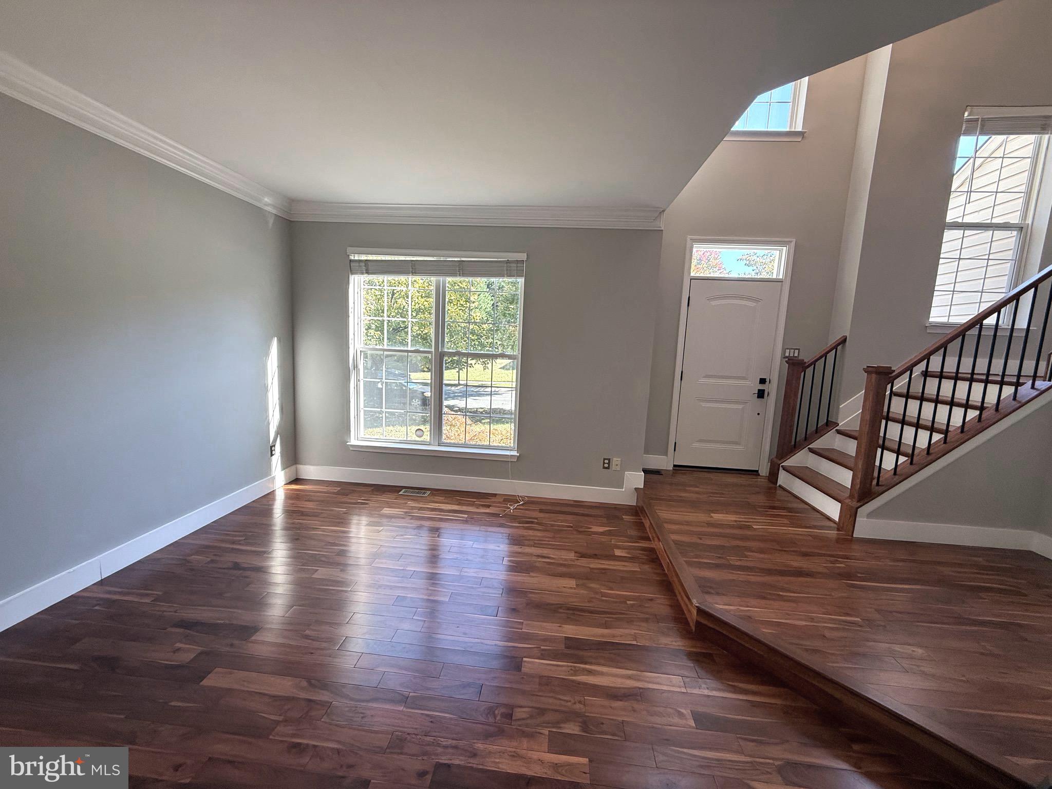 PATUXENT GLEN - Residential