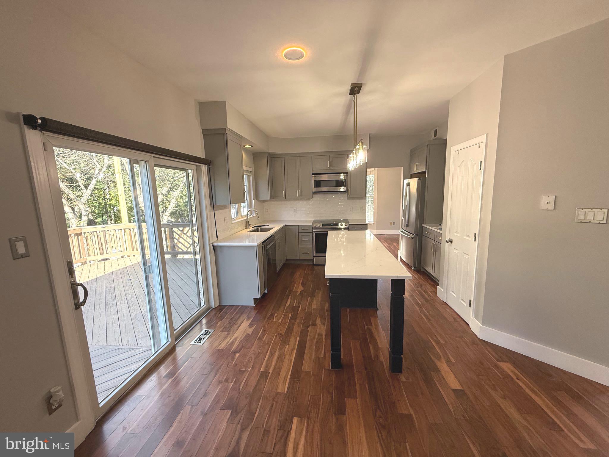 PATUXENT GLEN - Residential