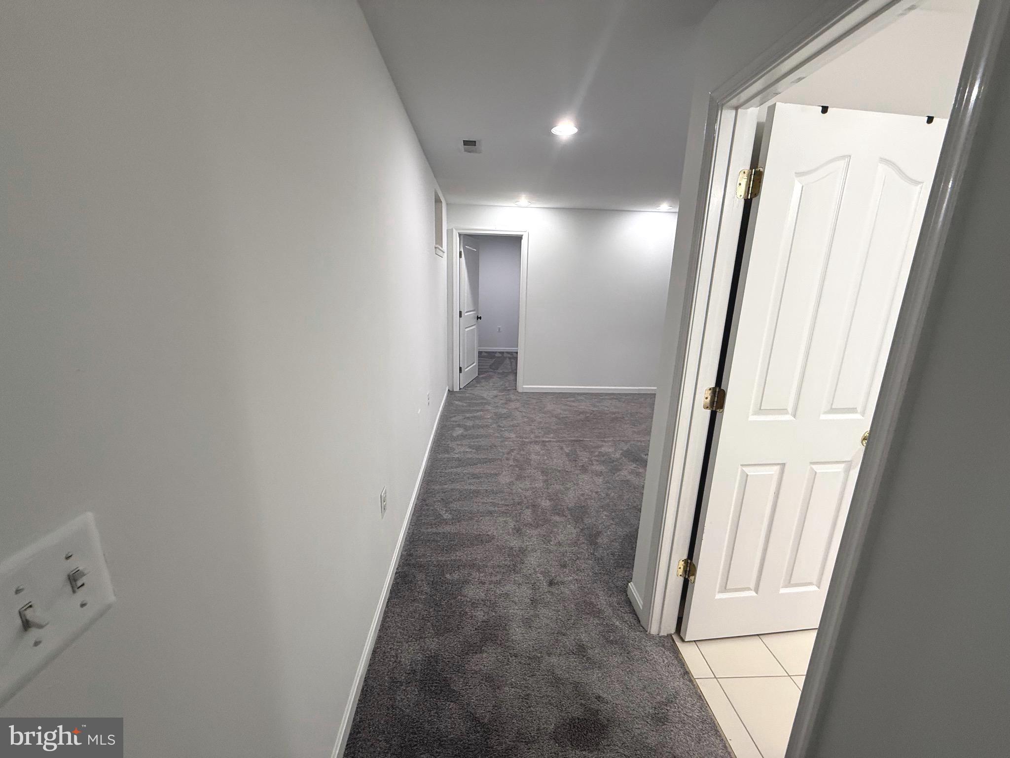 PATUXENT GLEN - Residential