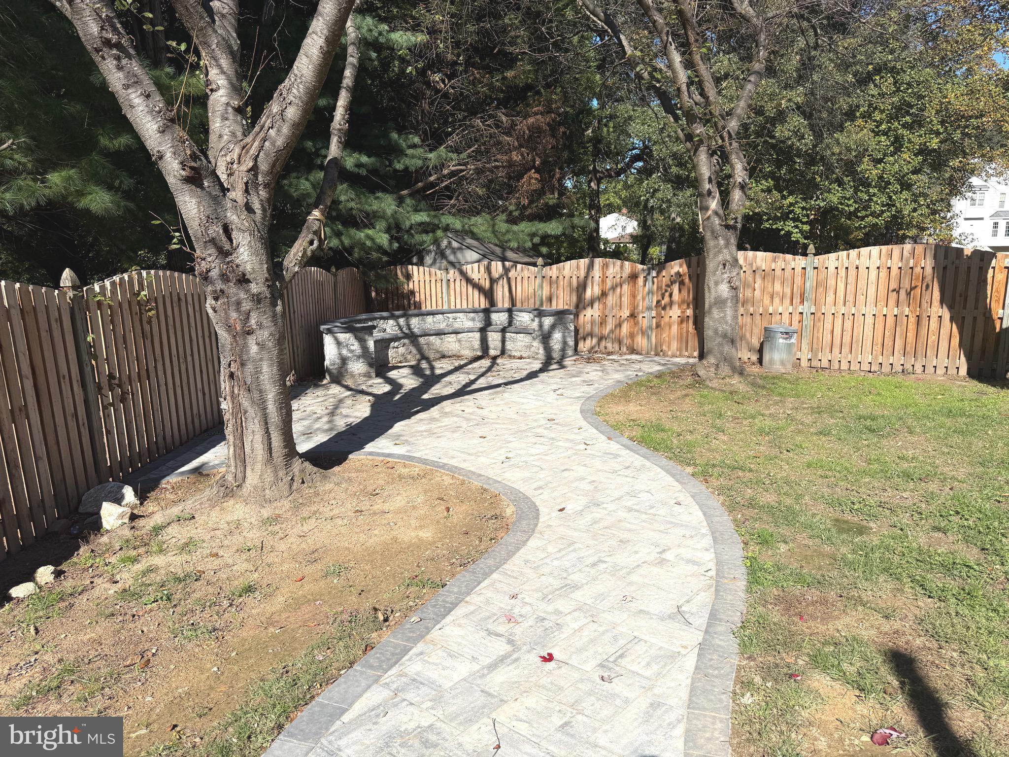 PATUXENT GLEN - Residential