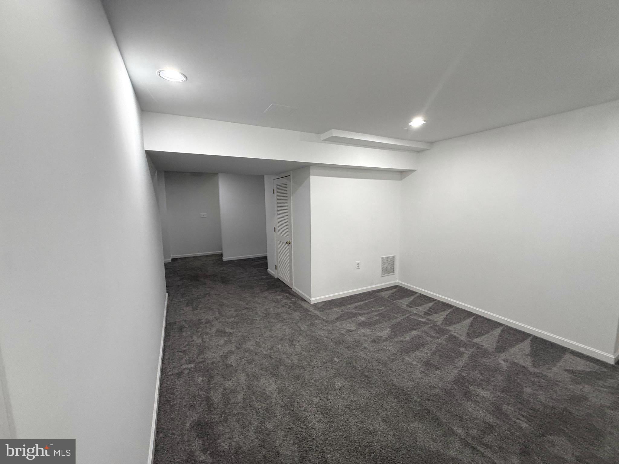 PATUXENT GLEN - Residential