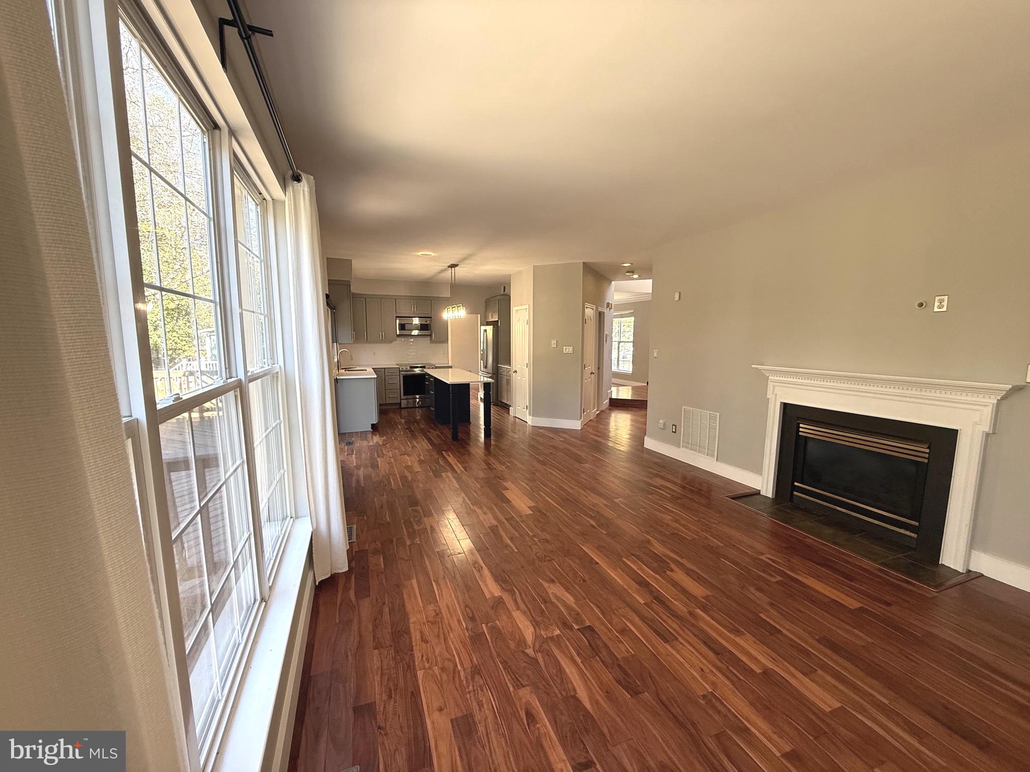 PATUXENT GLEN - Residential