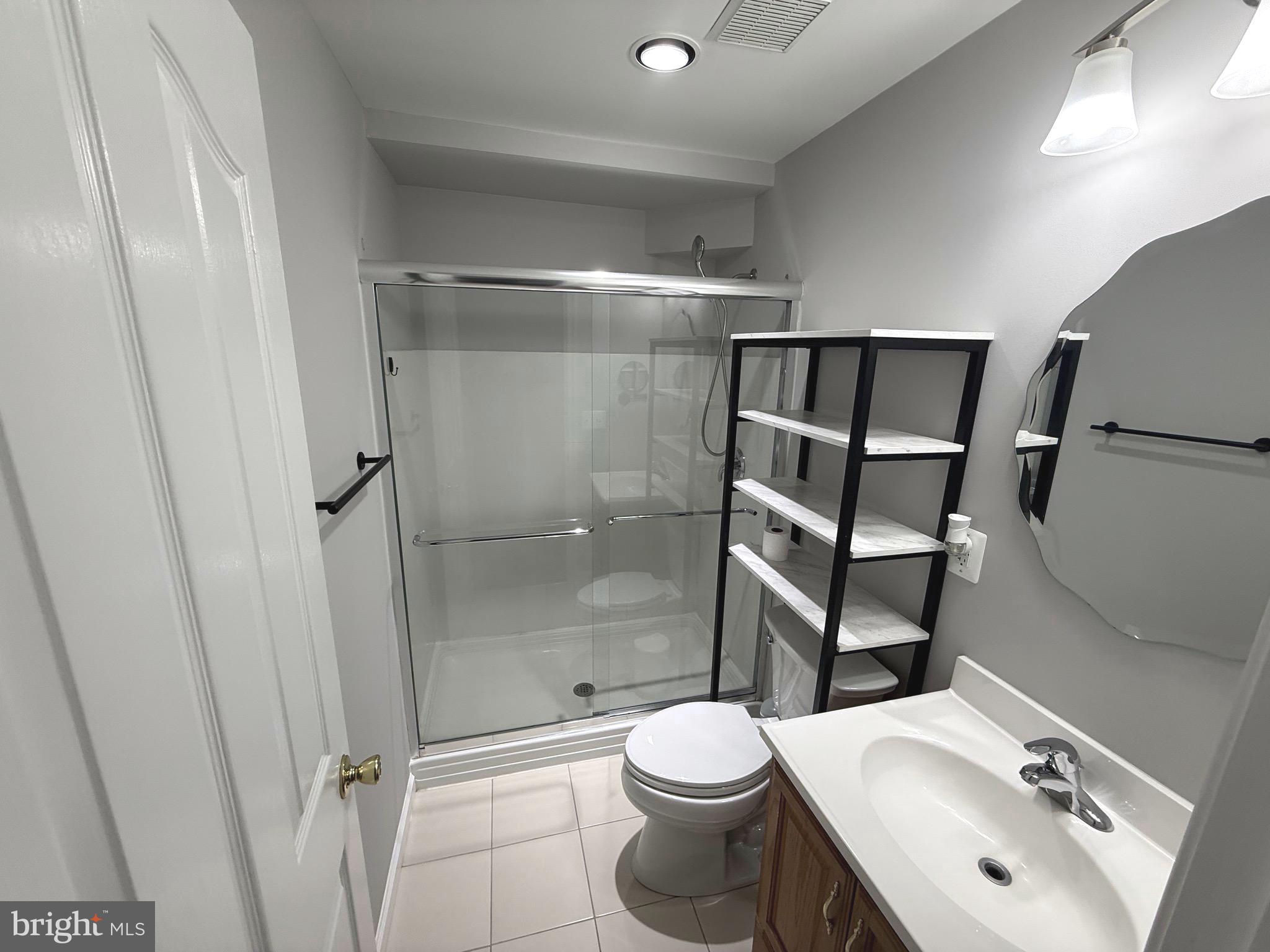 PATUXENT GLEN - Residential