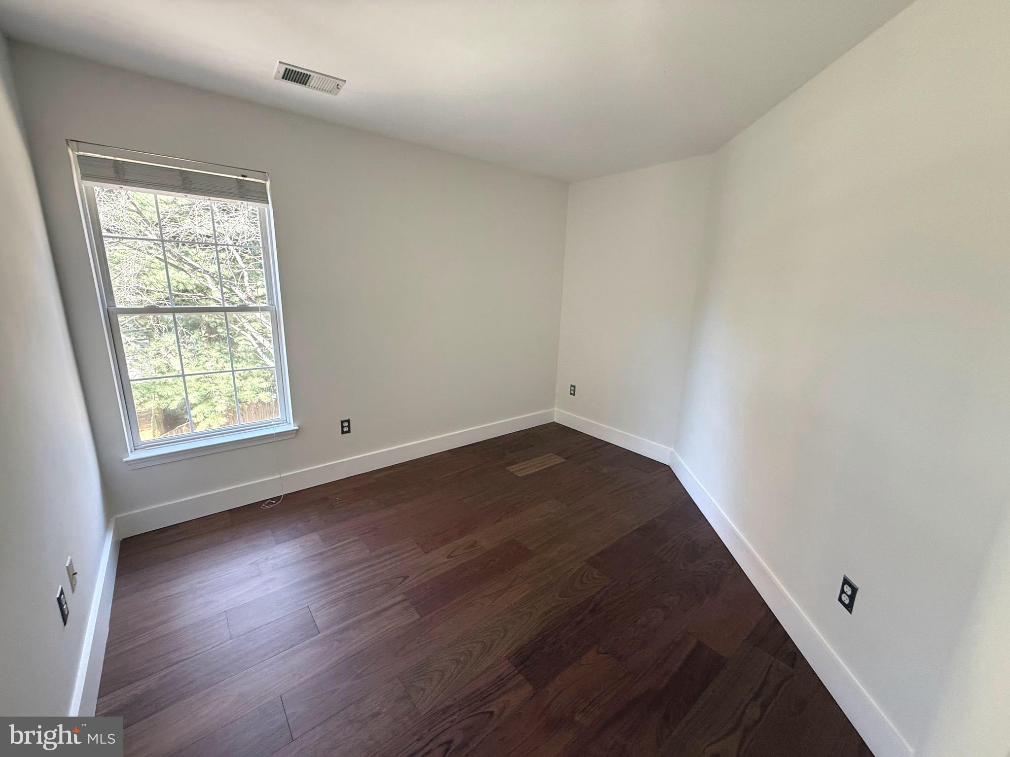 PATUXENT GLEN - Residential