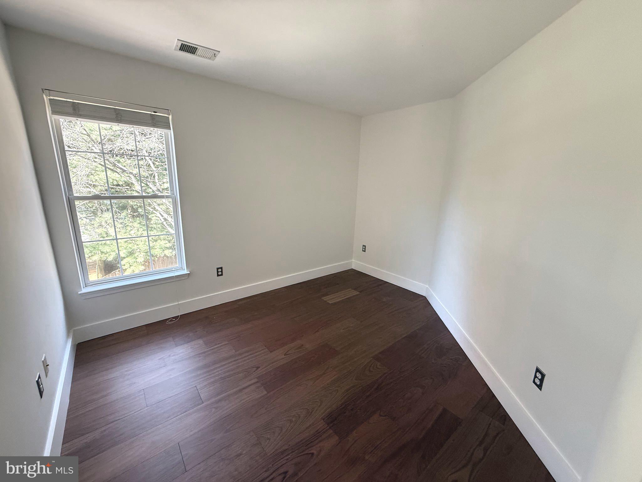 PATUXENT GLEN - Residential