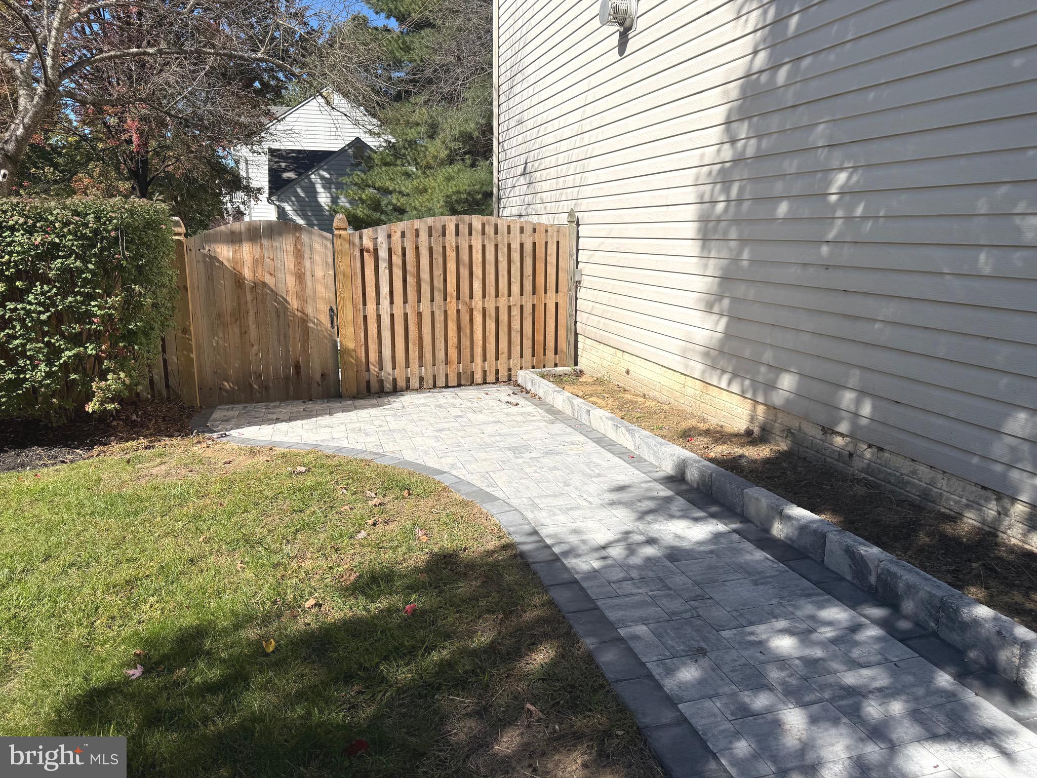 PATUXENT GLEN - Residential