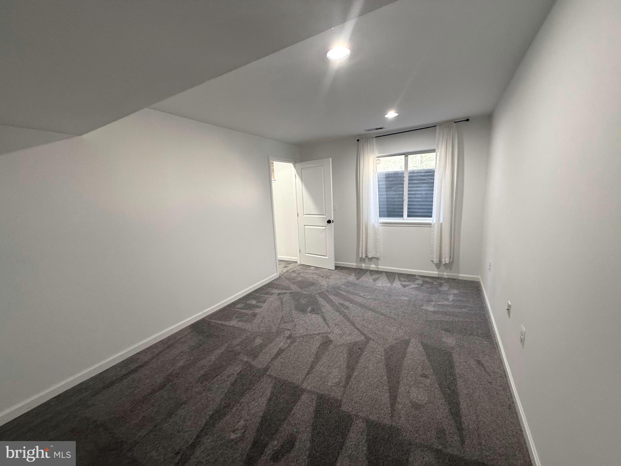 PATUXENT GLEN - Residential