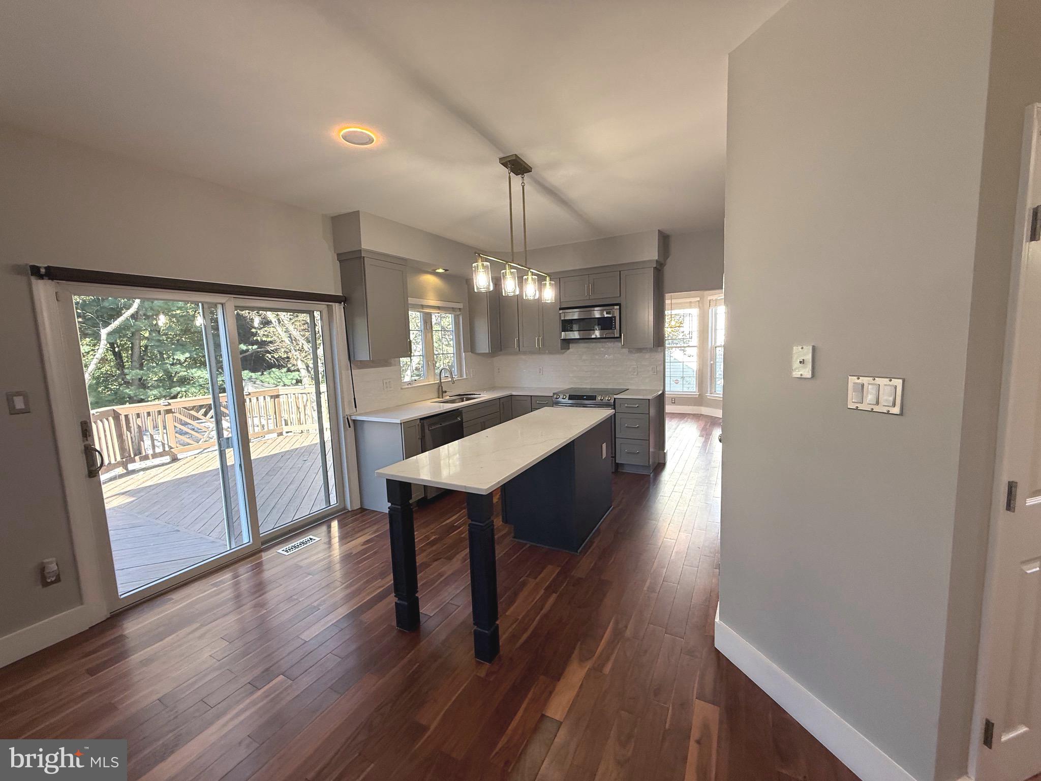 PATUXENT GLEN - Residential