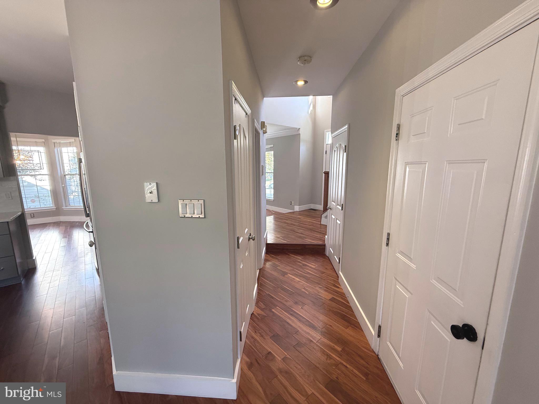 PATUXENT GLEN - Residential