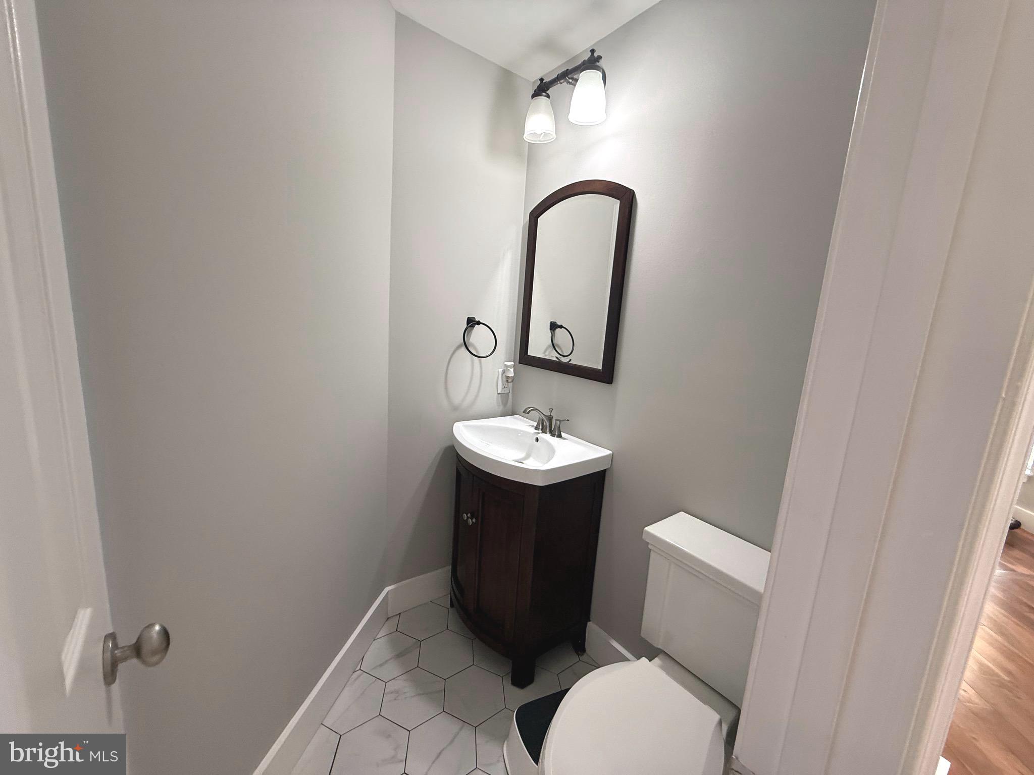 PATUXENT GLEN - Residential