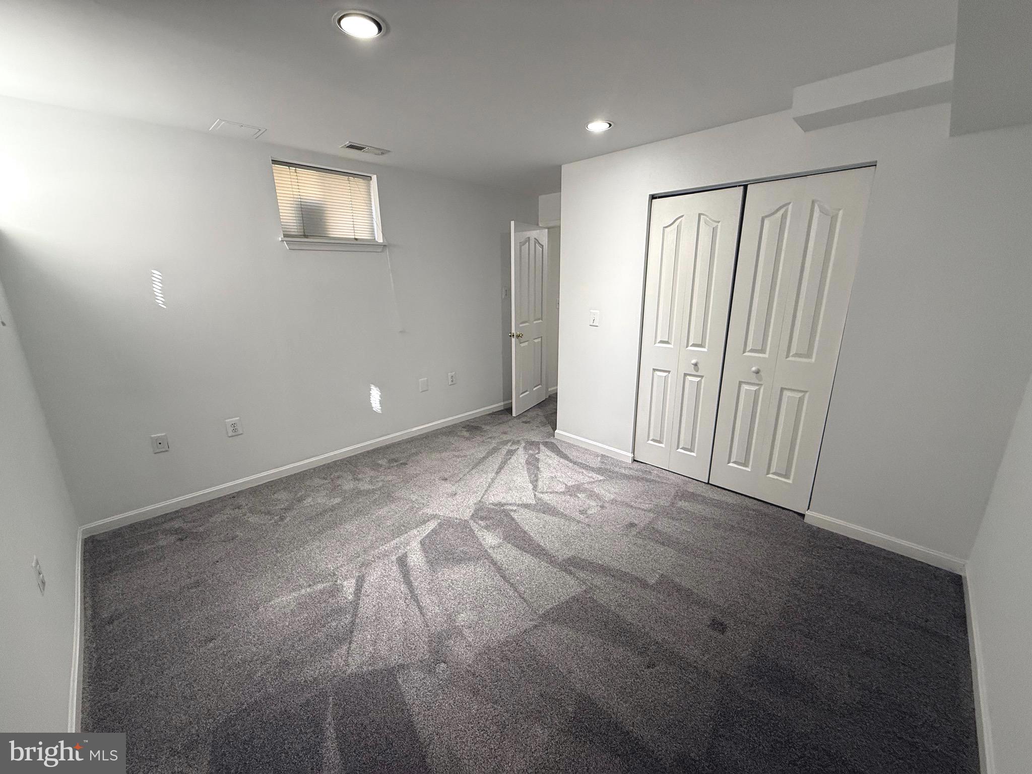 PATUXENT GLEN - Residential