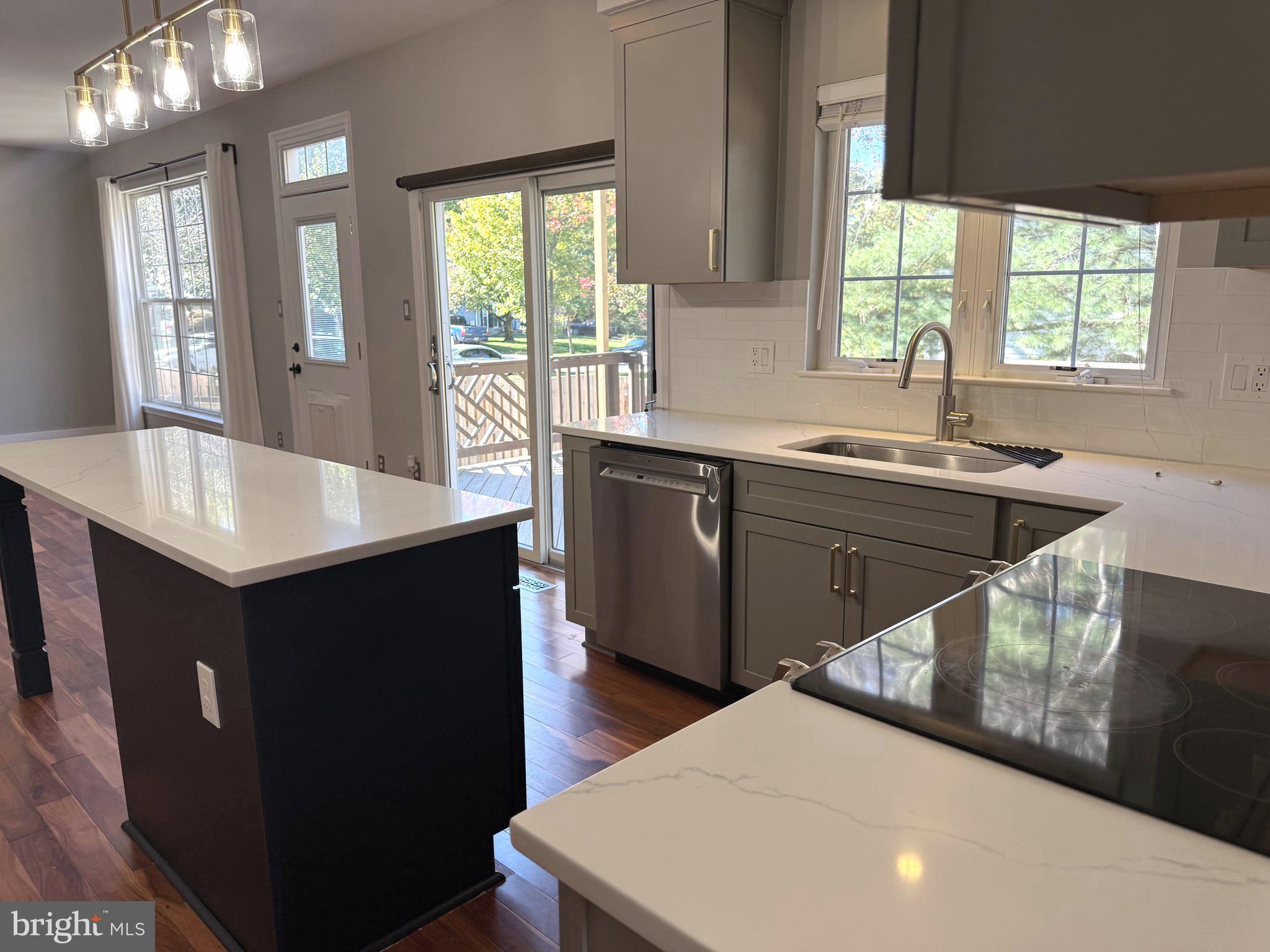 PATUXENT GLEN - Residential