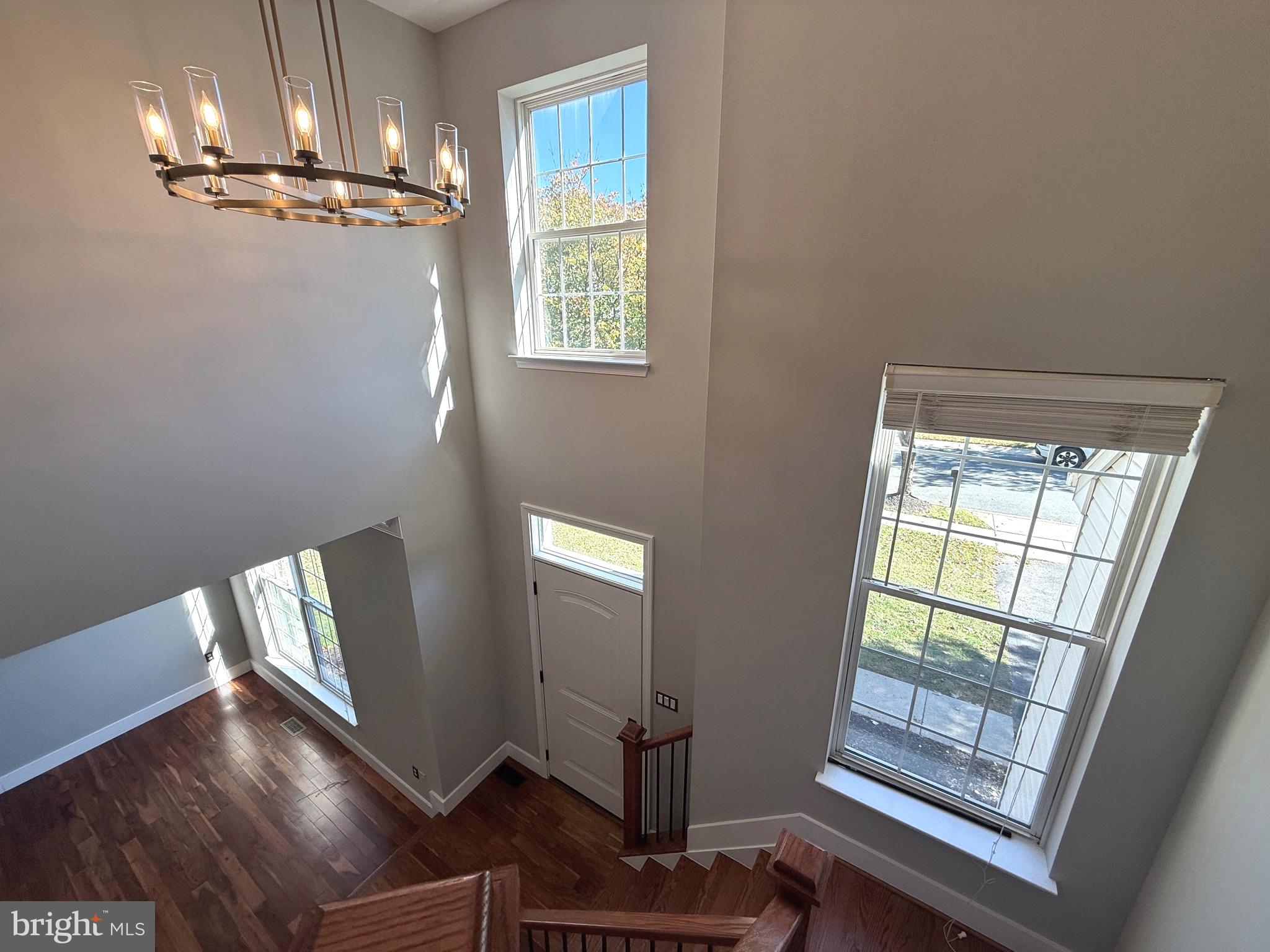 PATUXENT GLEN - Residential