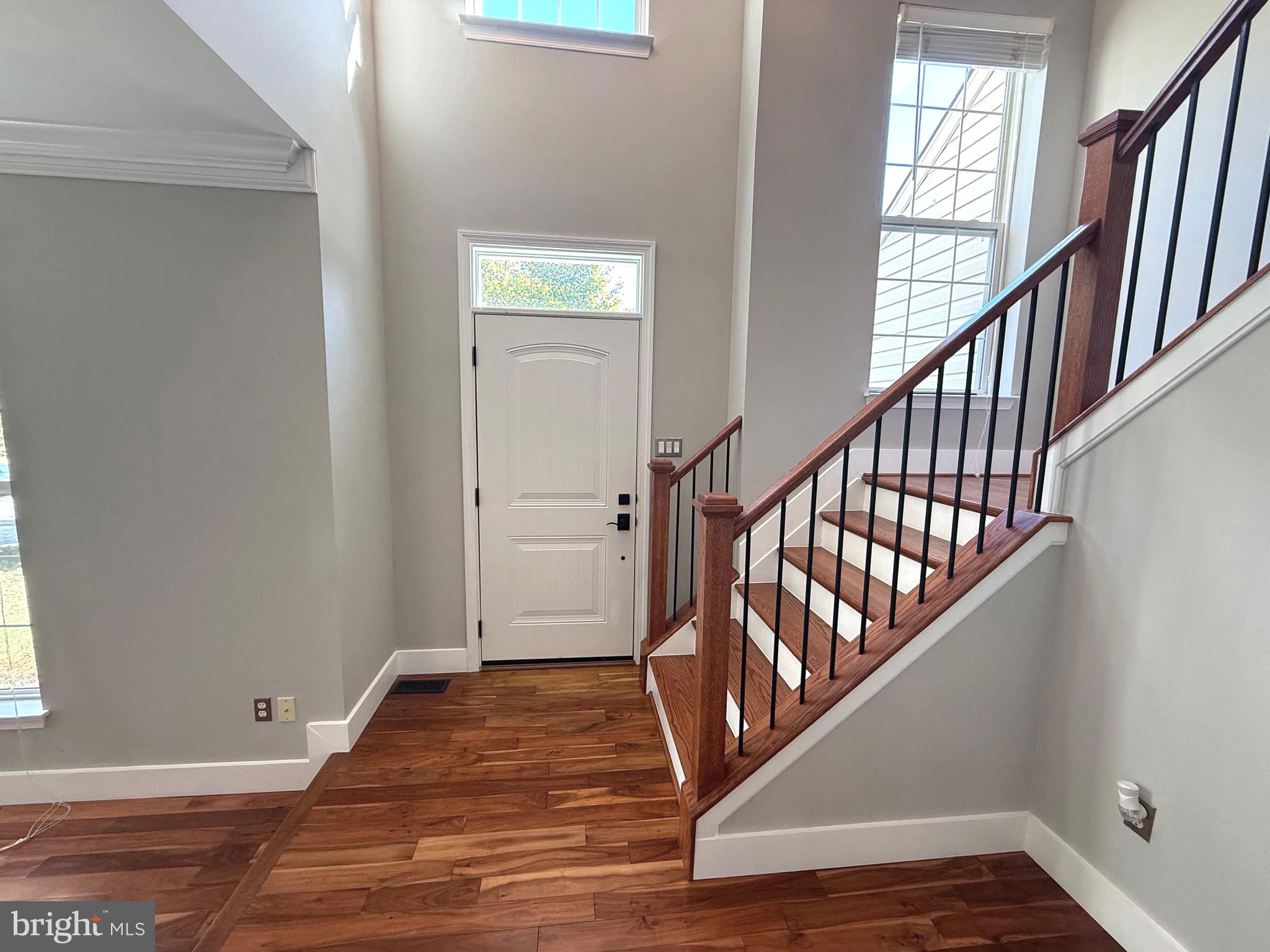 PATUXENT GLEN - Residential